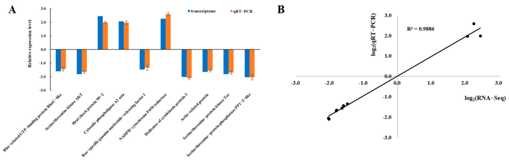 Insects 13 00226 g002