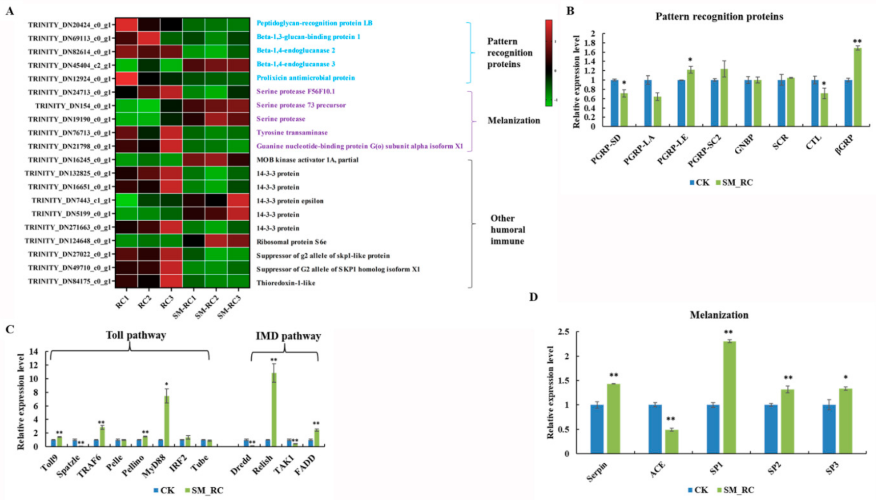 Insects 13 00226 g006