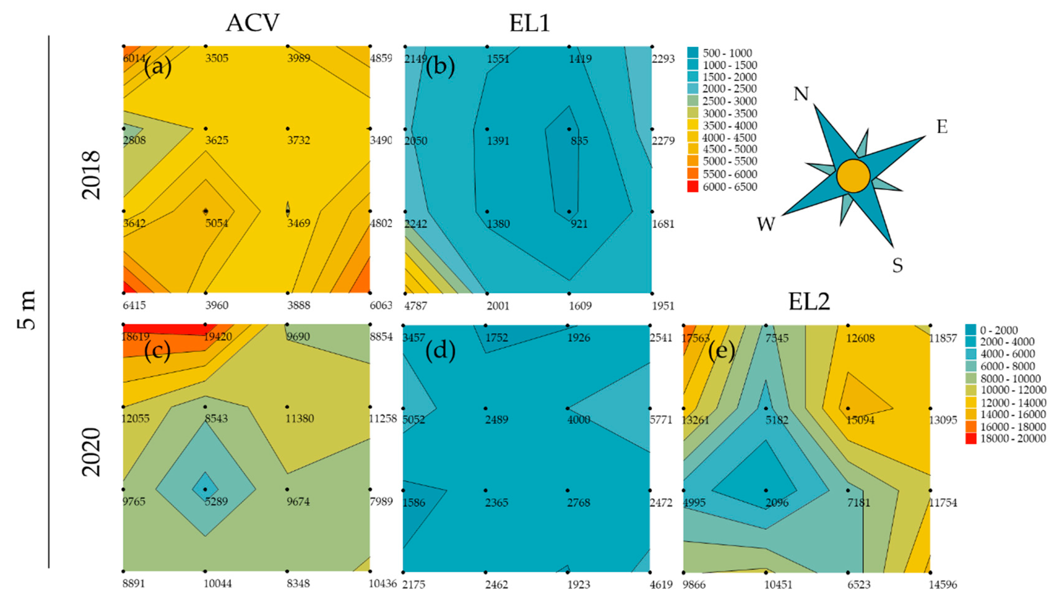 Insects 13 00240 g004 Insects 13 00240 g004