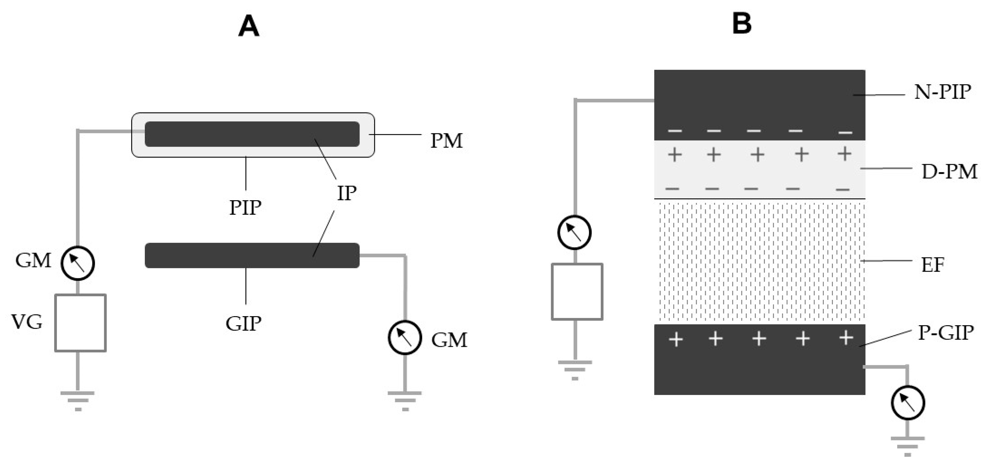 Insects 13 00253 g002