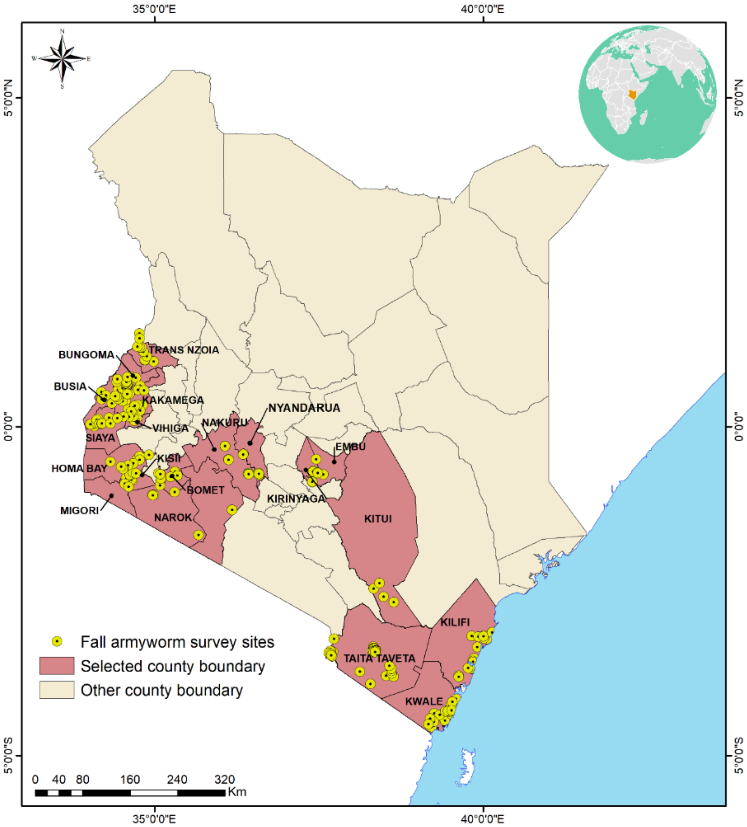 Insects 13 00266 g001