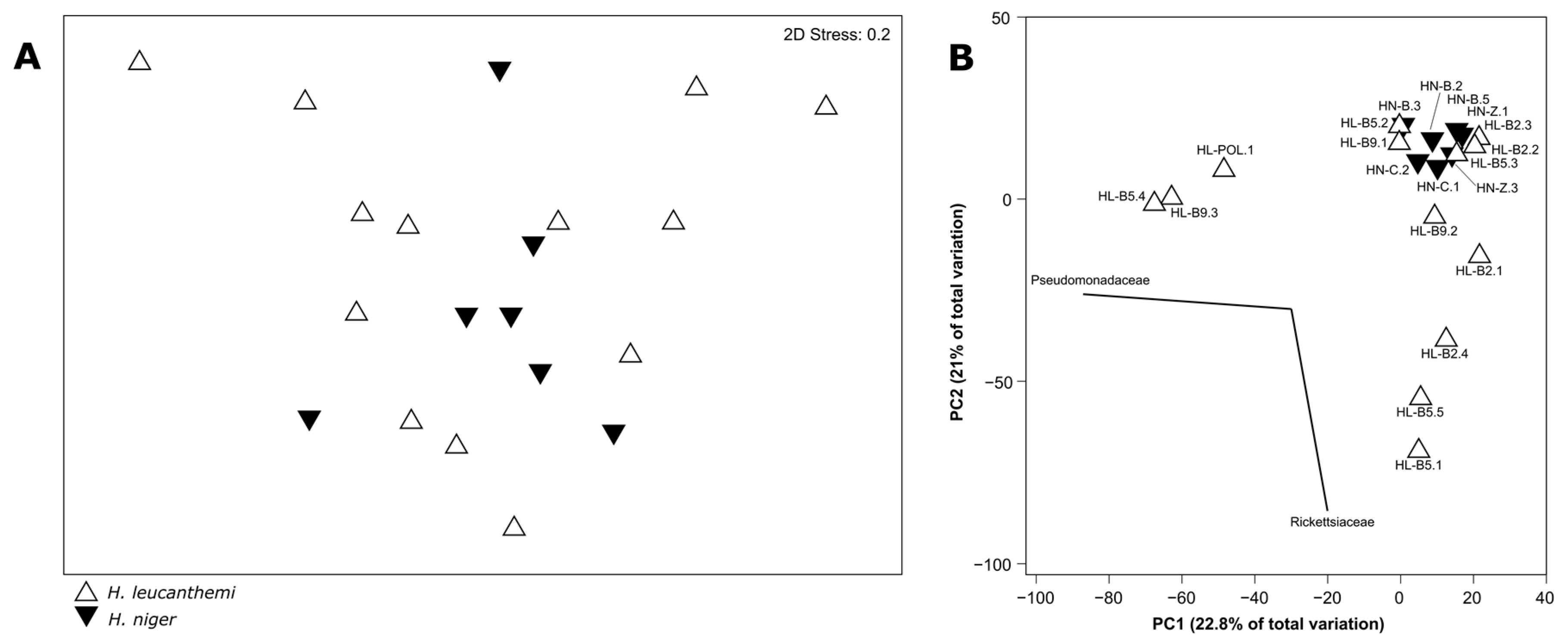 Insects 13 00279 g004 Insects 13 00279 g004