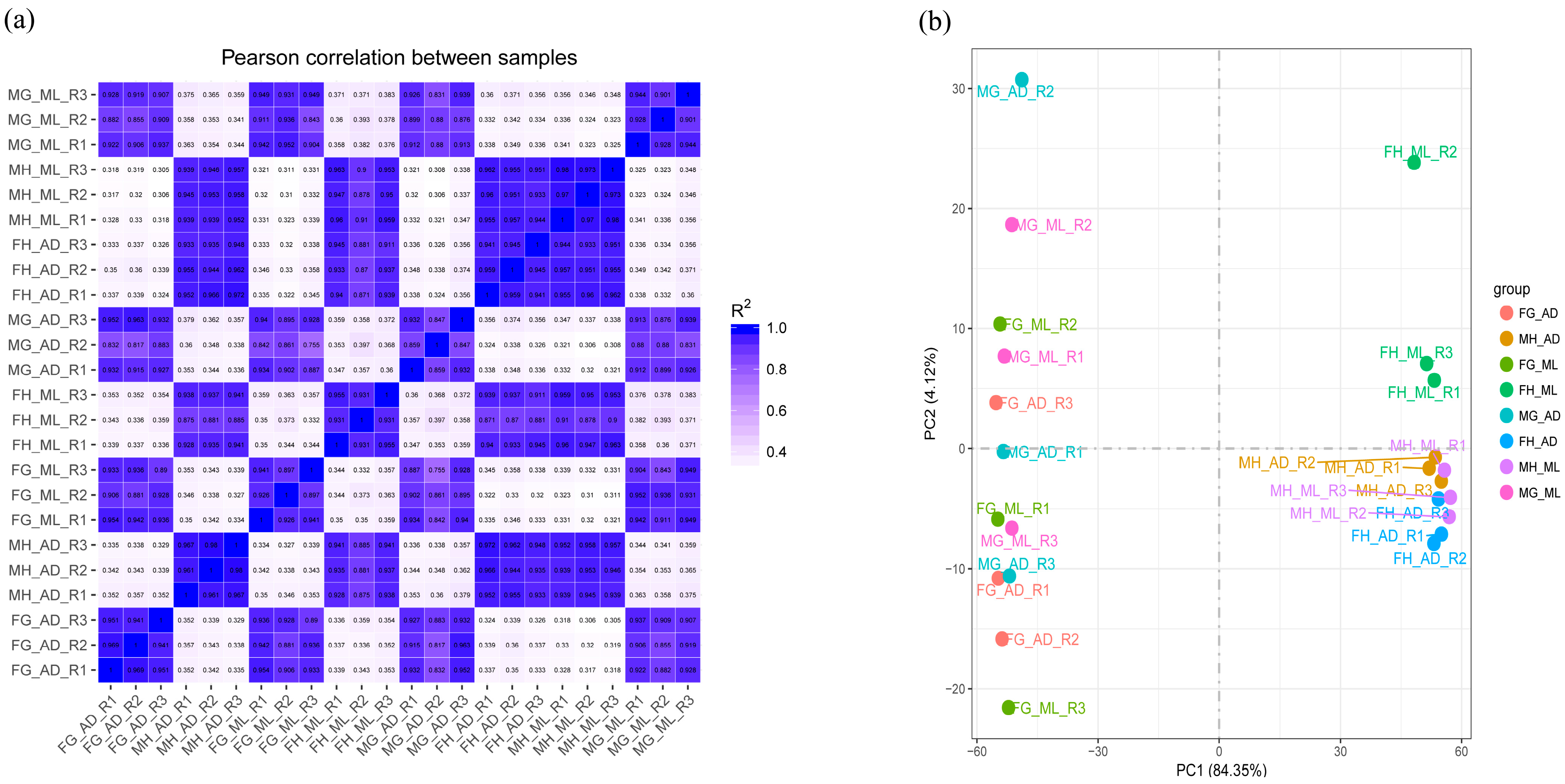 Insects 13 00291 g001