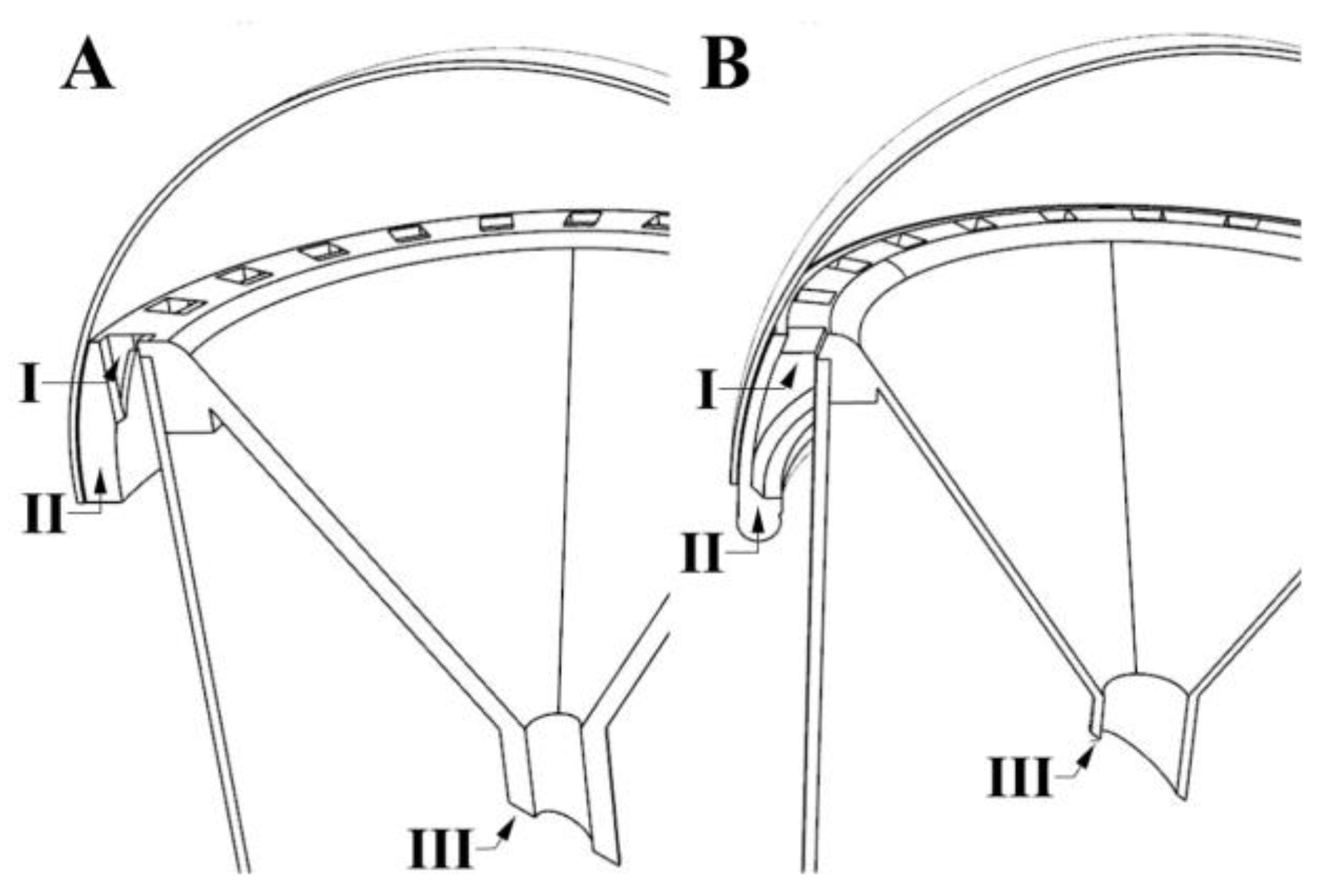 Insects 13 00295 g003 Insects 13 00295 g003
