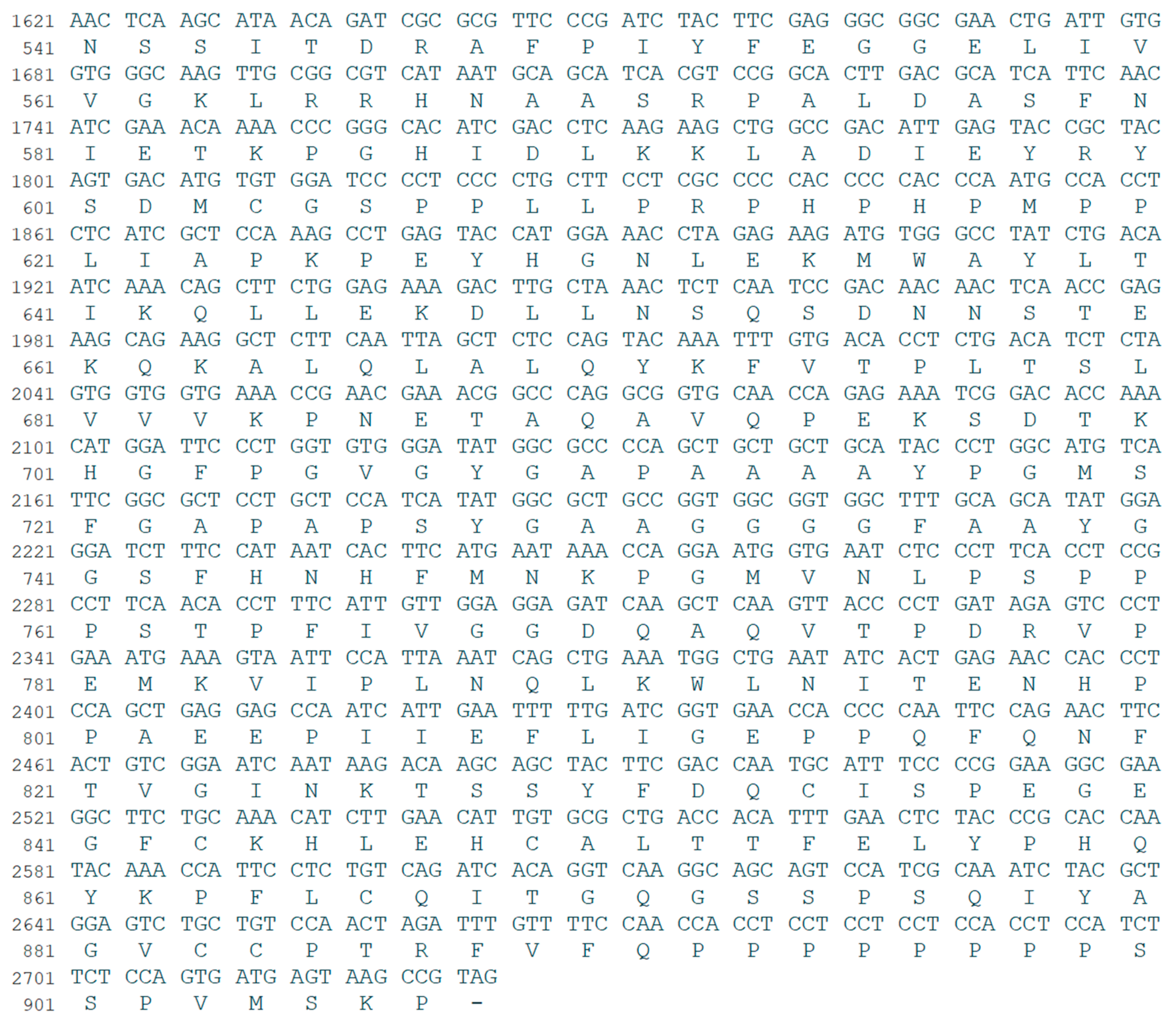 Insects 13 00303 g001b Insects 13 00303 g001b