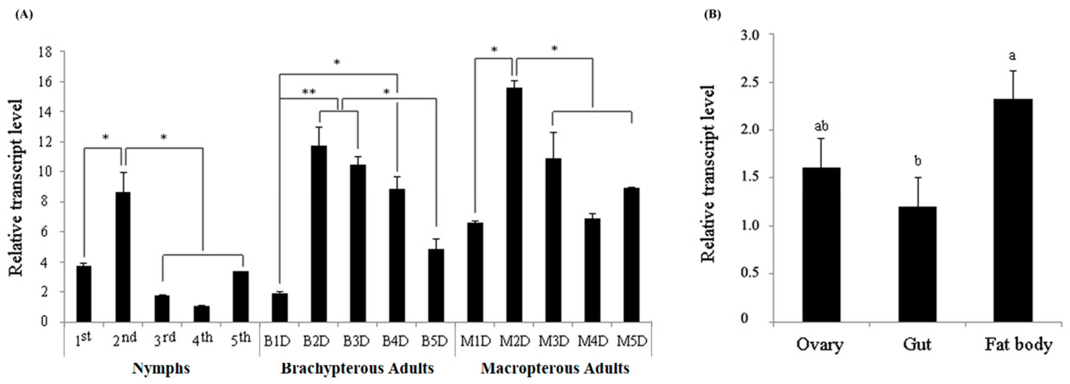 Insects 13 00303 g003 Insects 13 00303 g003