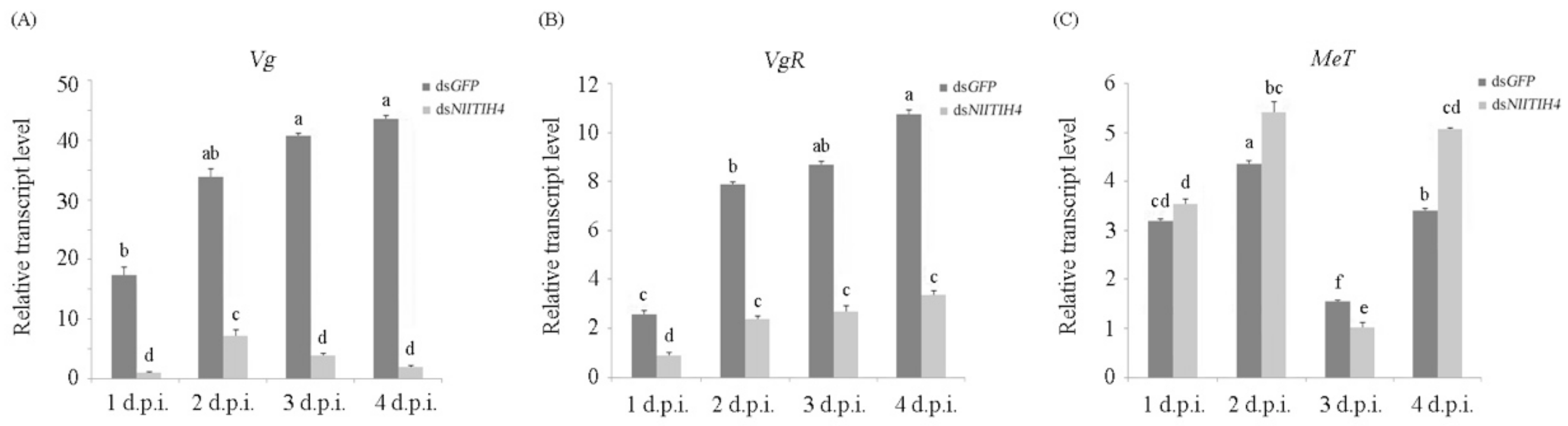 Insects 13 00303 g006 Insects 13 00303 g006
