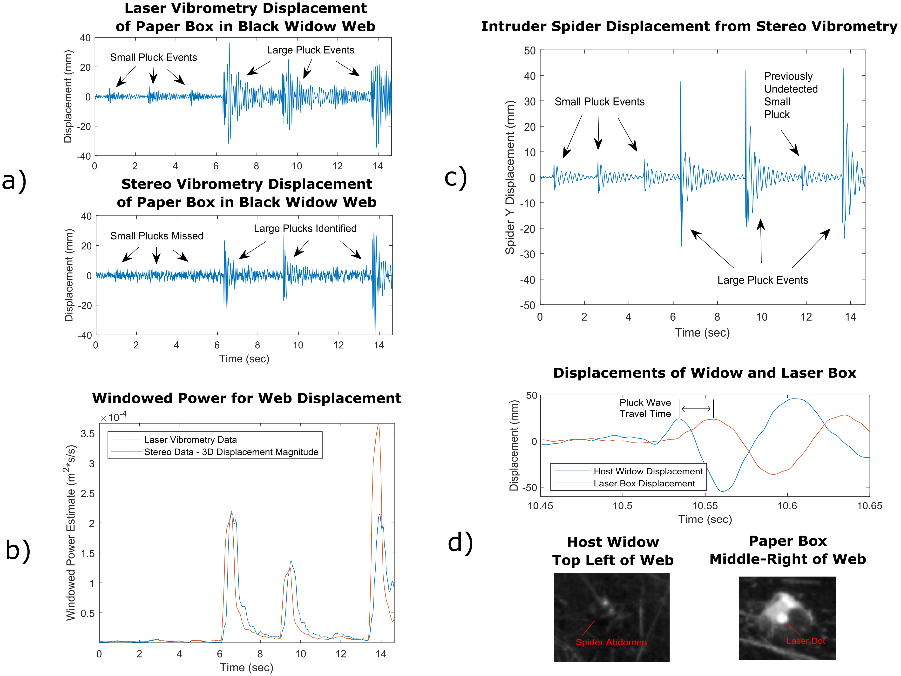 Insects 13 00310 g003