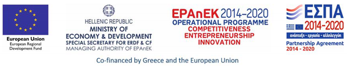 Insects 13 00325 i001