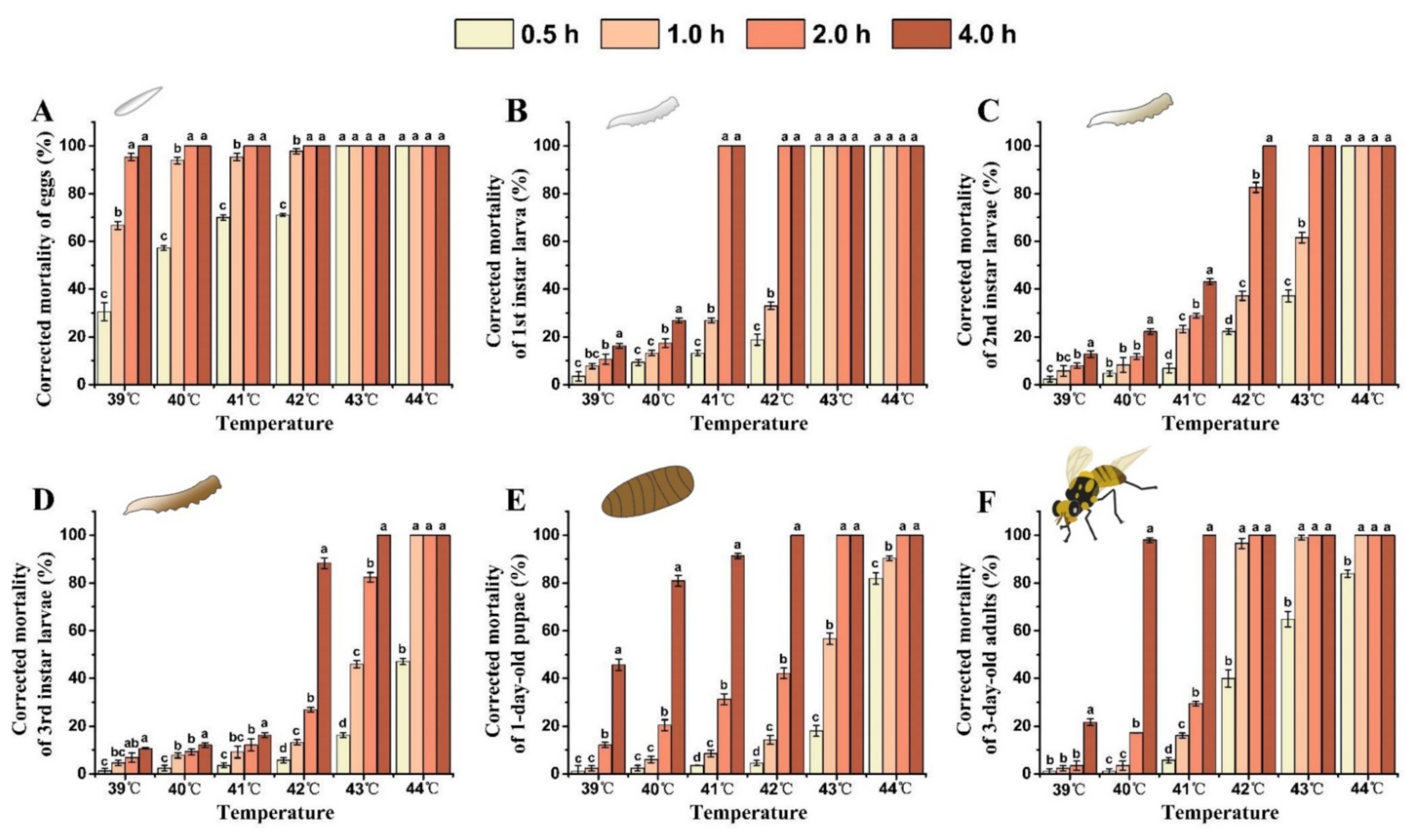 Insects 13 00329 g003