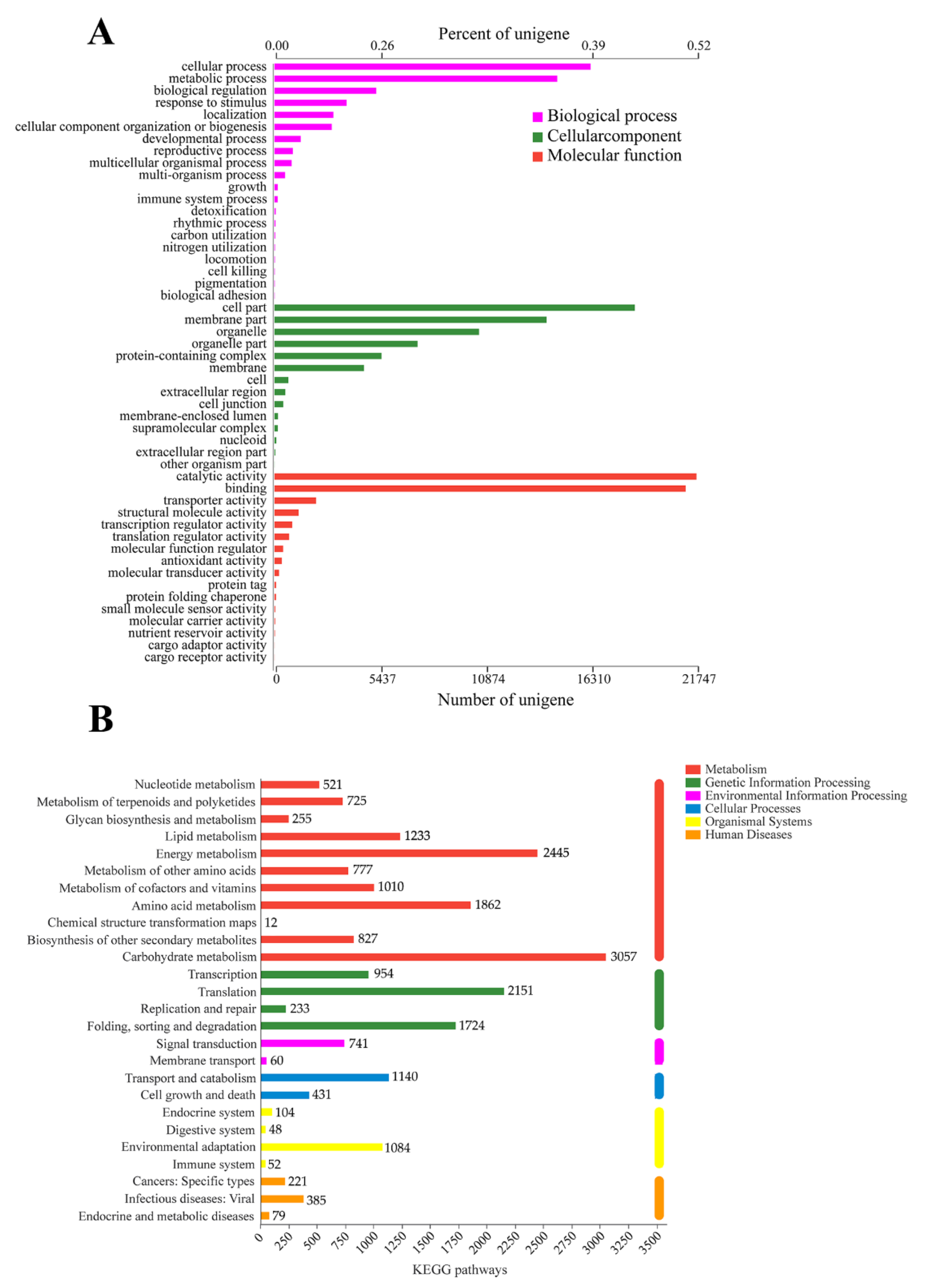 Insects 13 00338 g002