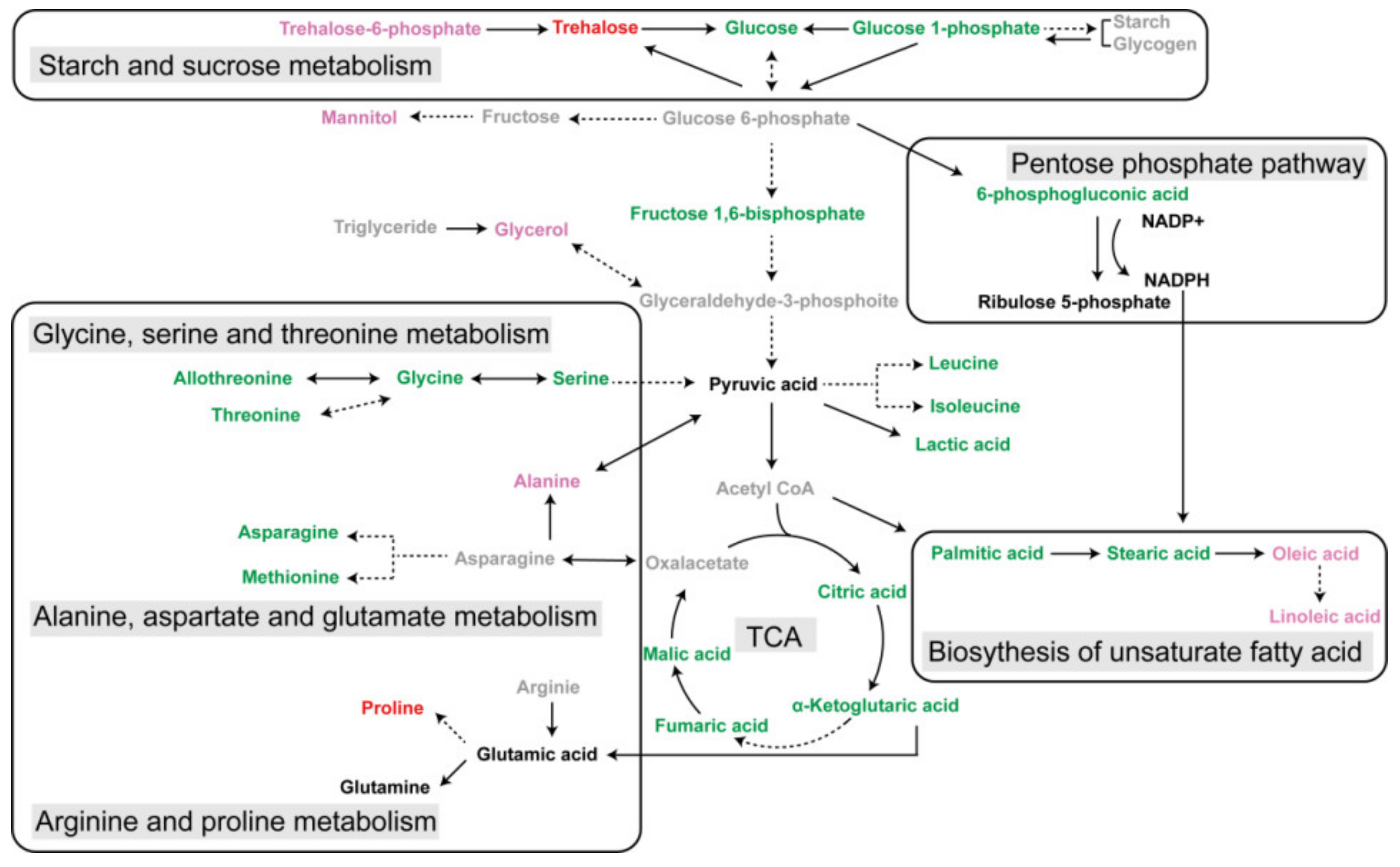 Insects 13 00339 g007 550