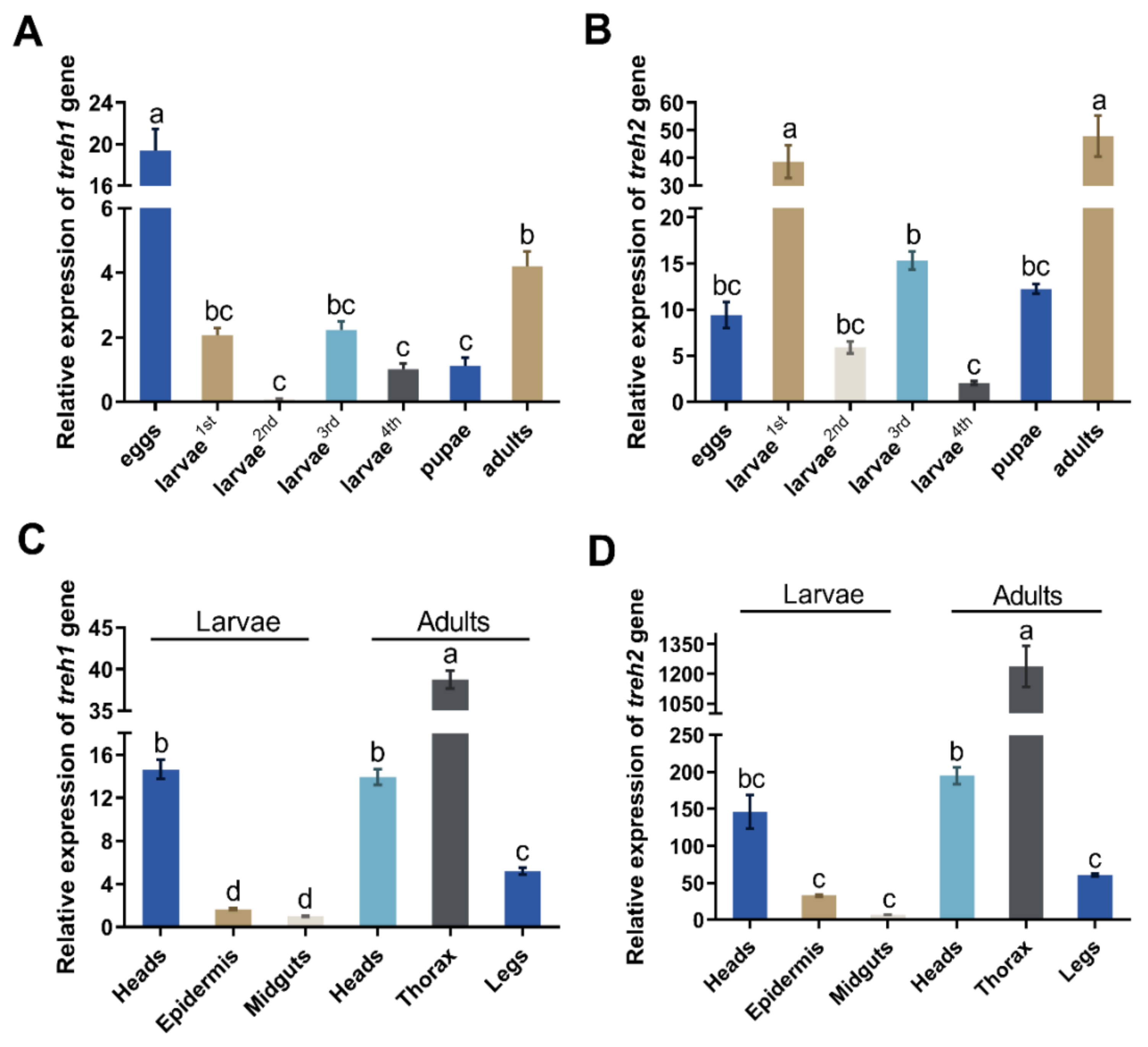 Insects 13 00340 g002