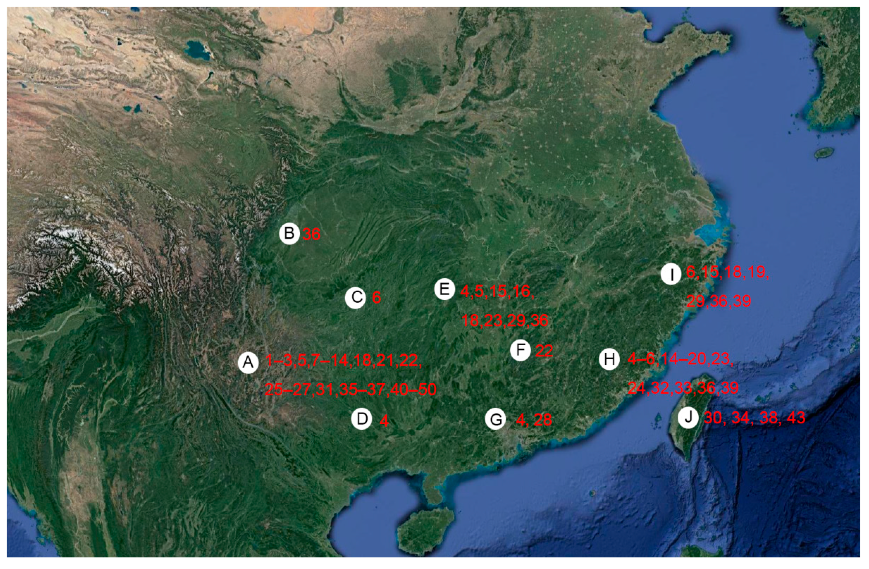 Insects 13 00345 g027 550