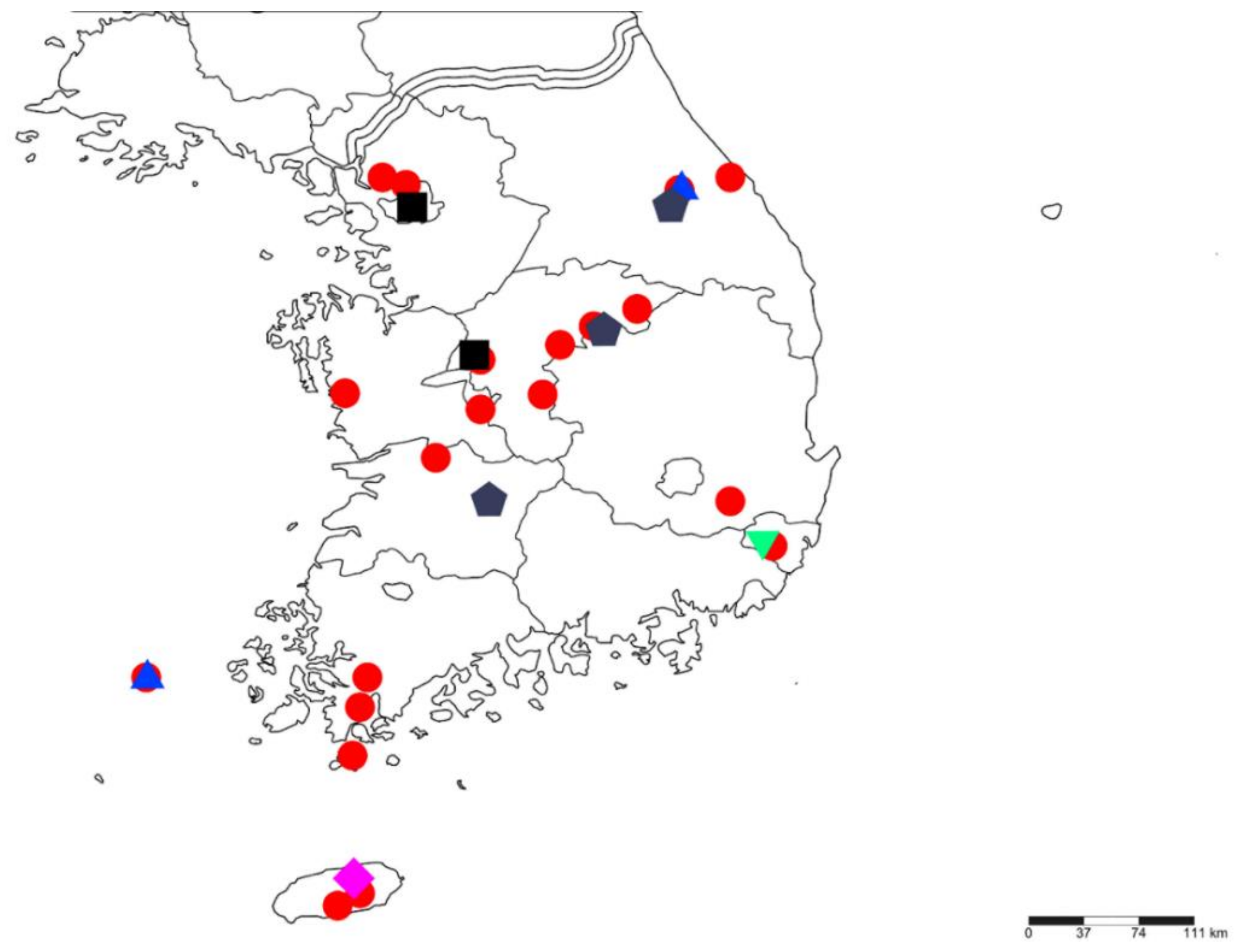 Insects 13 00362 g010 550