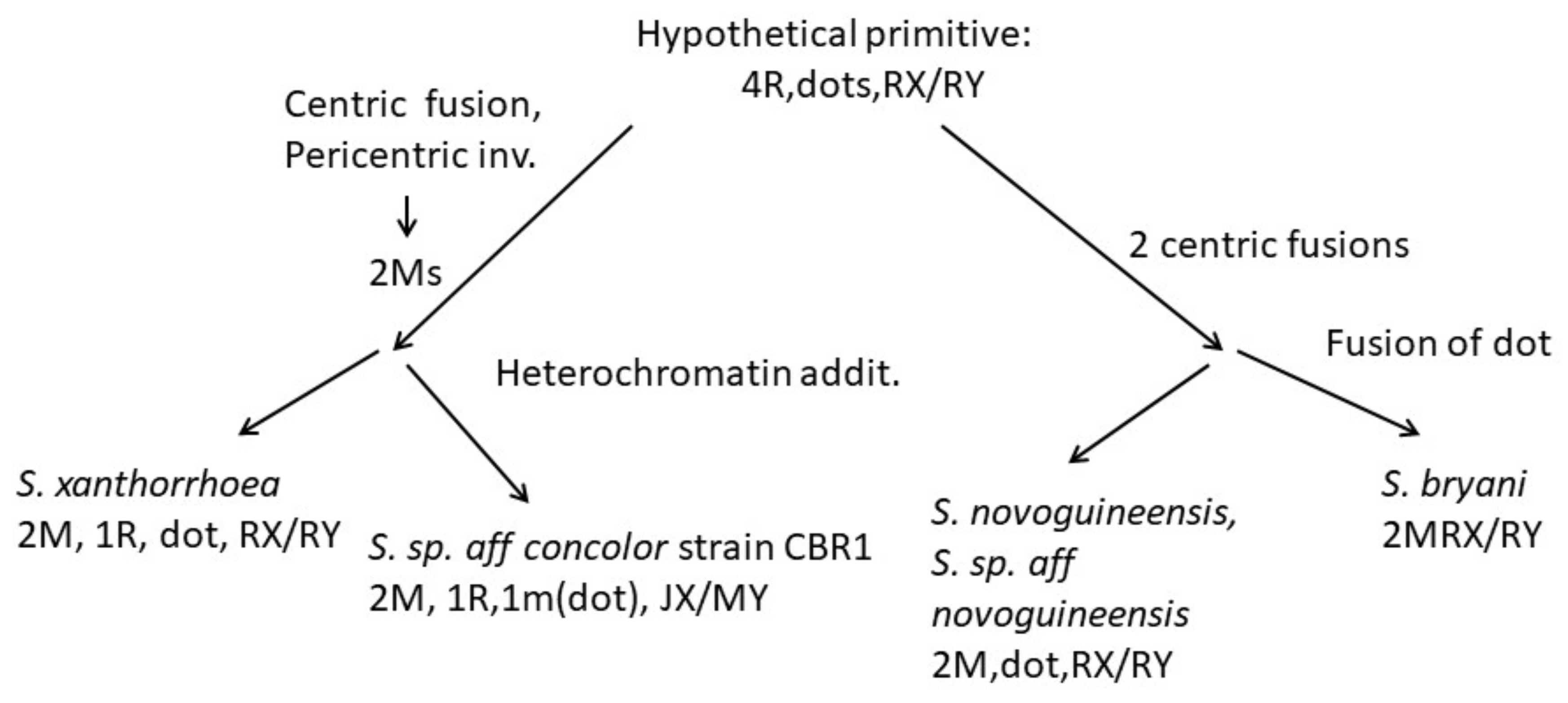 Insects 13 00364 g011