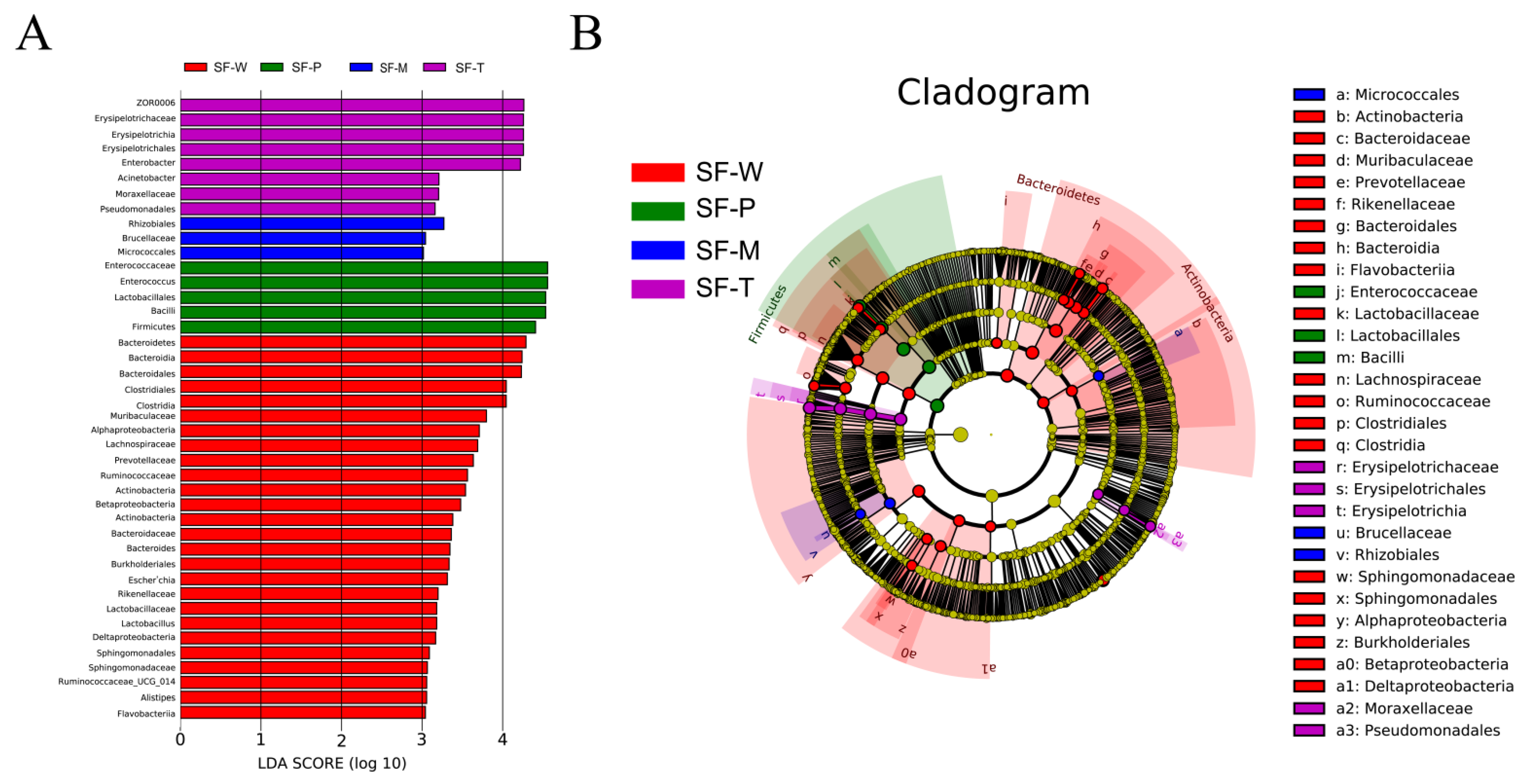 Insects 13 00373 g005 550