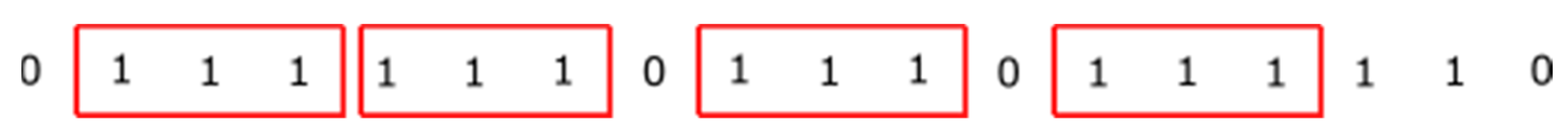 Insects 13 00375 g003