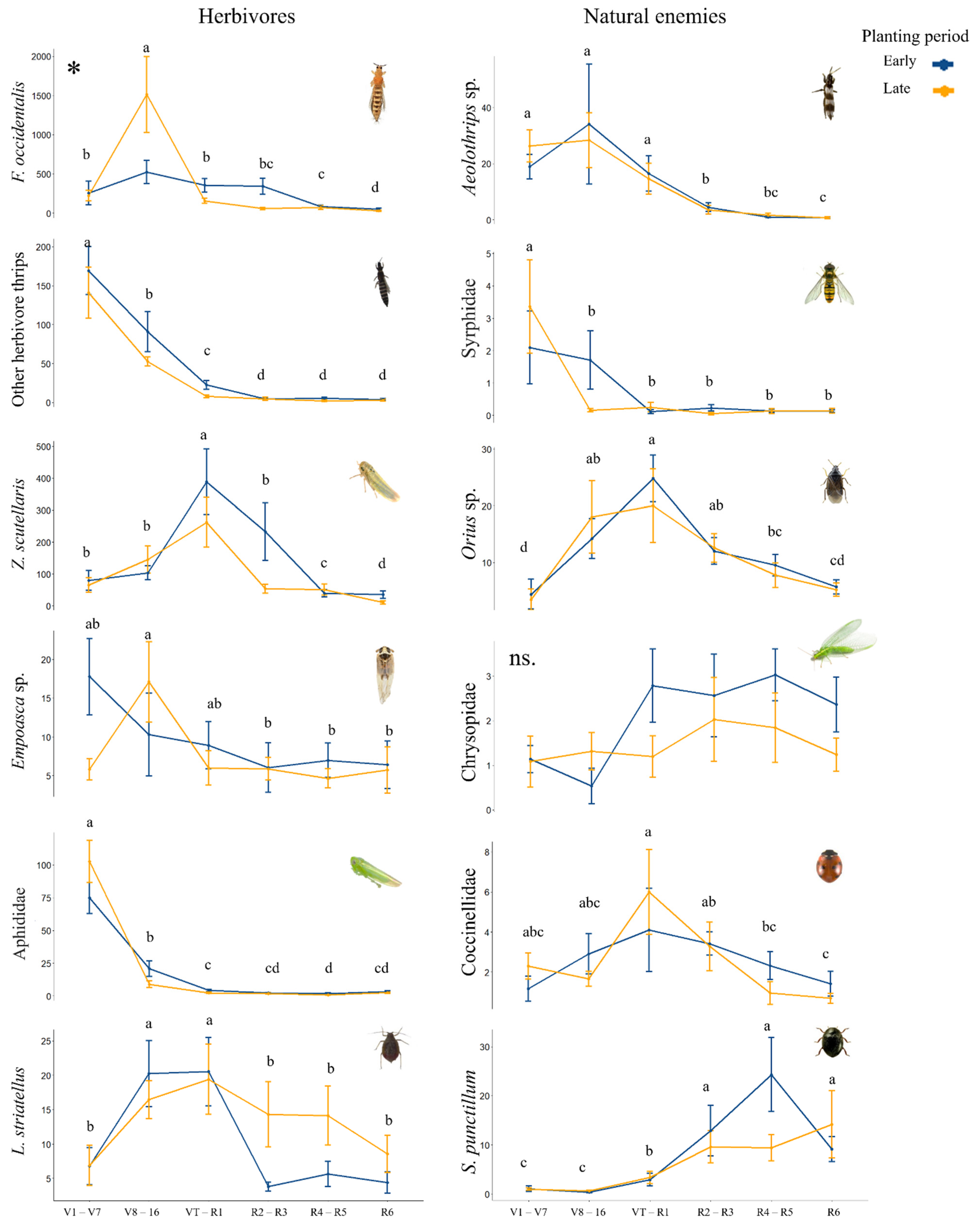 Insects 13 00388 g002
