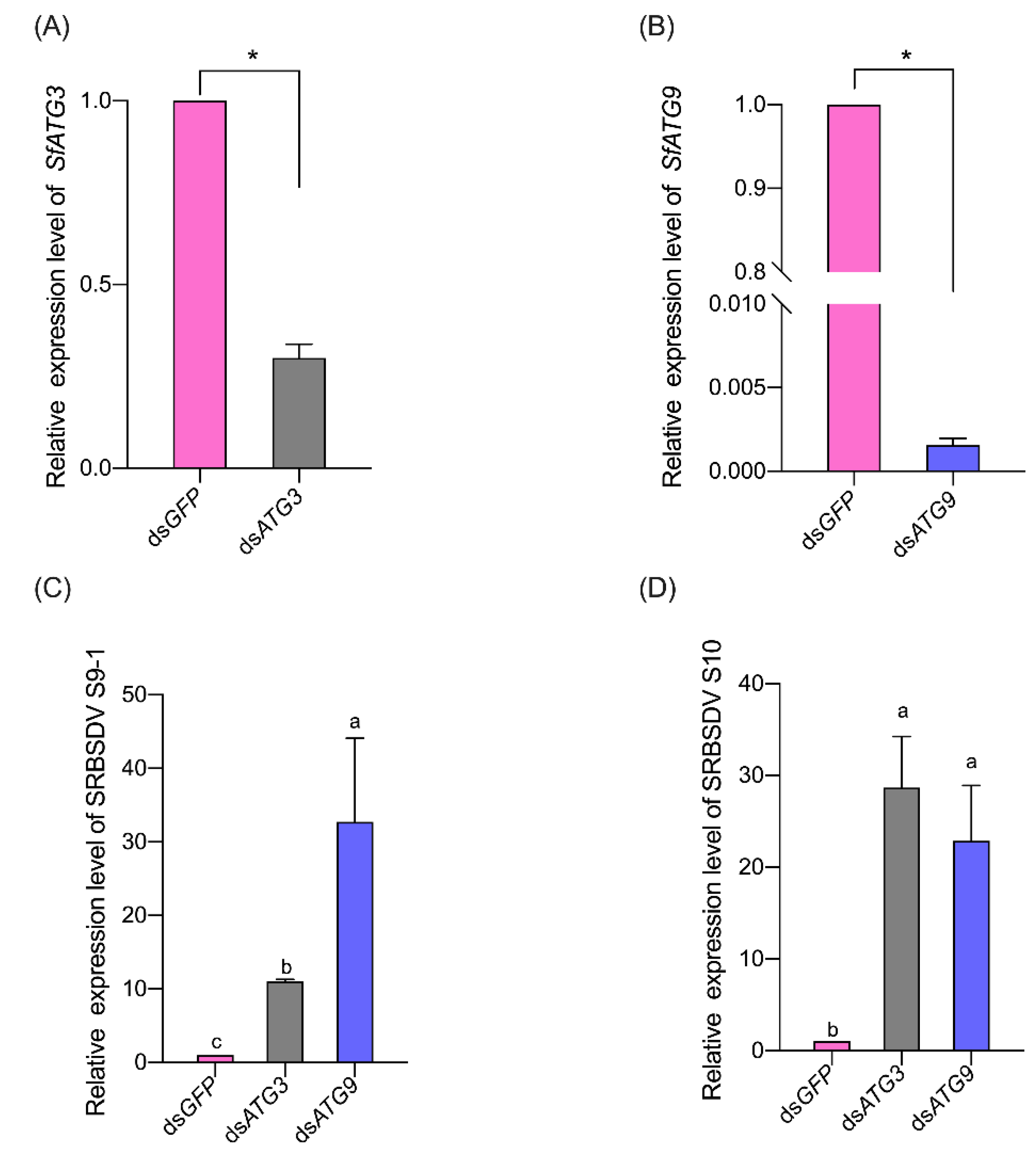 Insects 13 00394 g004