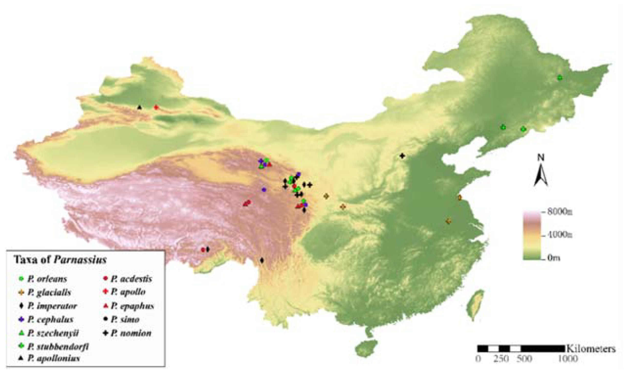 Insects 13 00406 g001