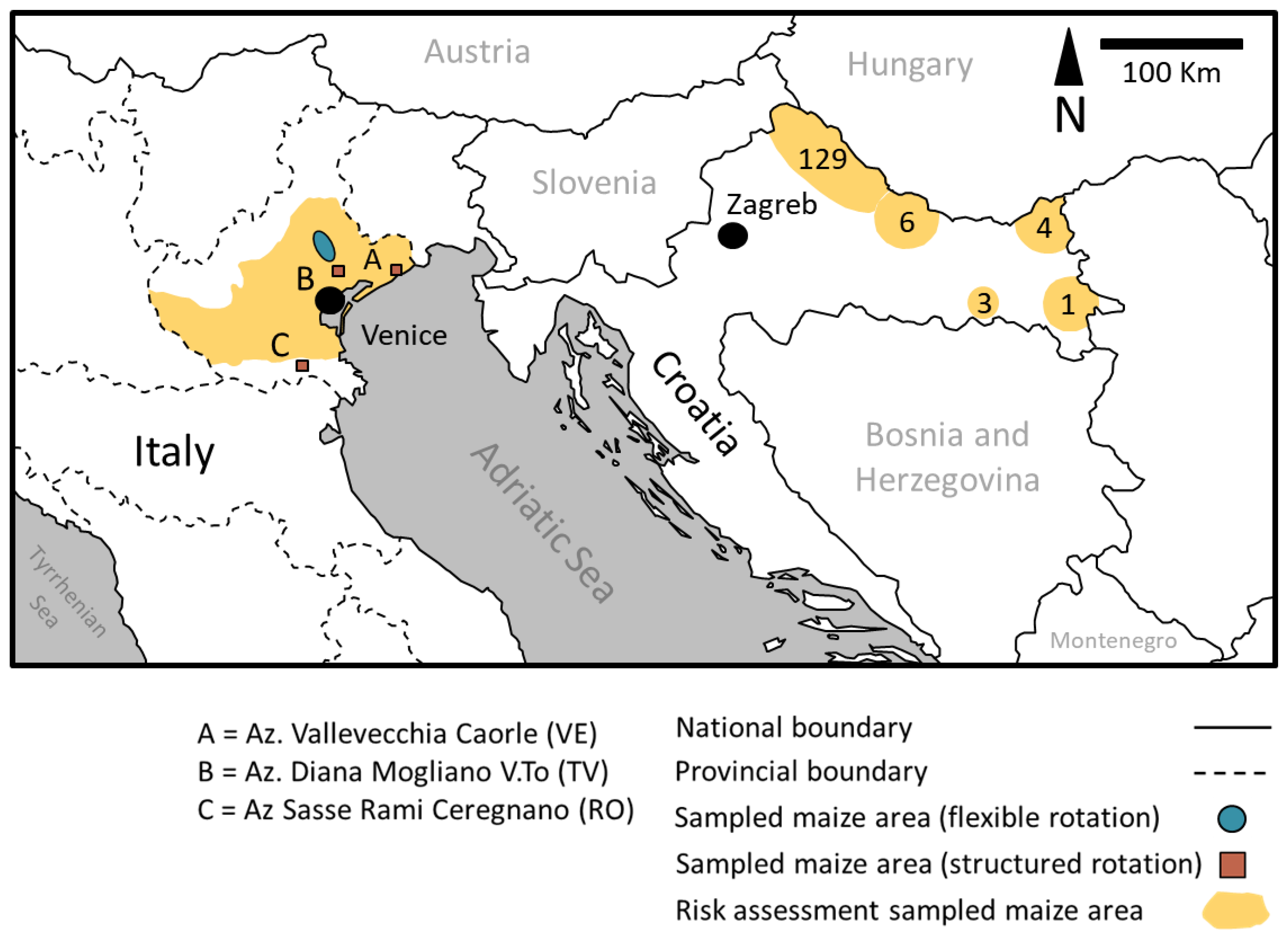 Insects 13 00415 g001 550
