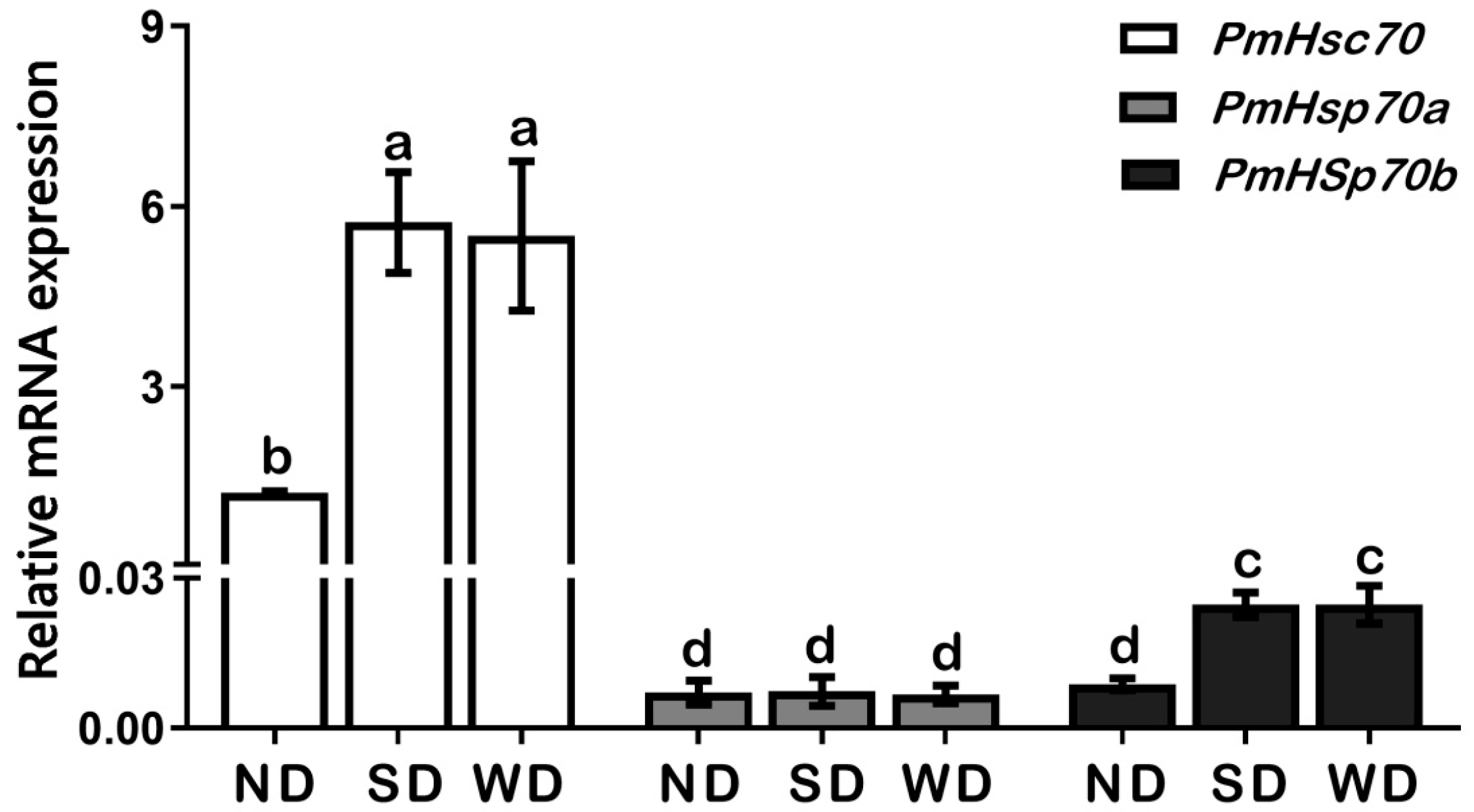 Insects 13 00430 g003 550