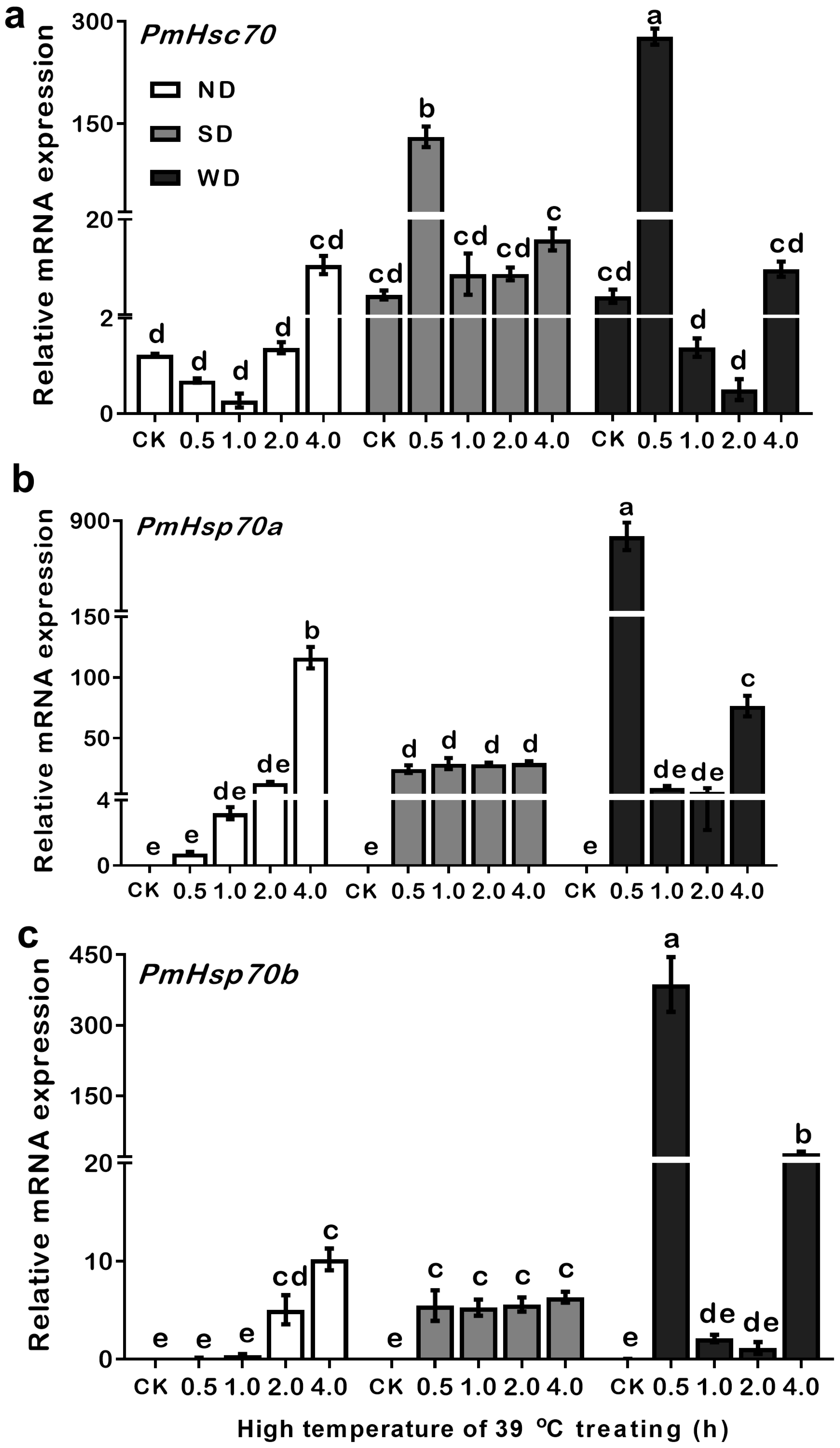 Insects 13 00430 g006 550