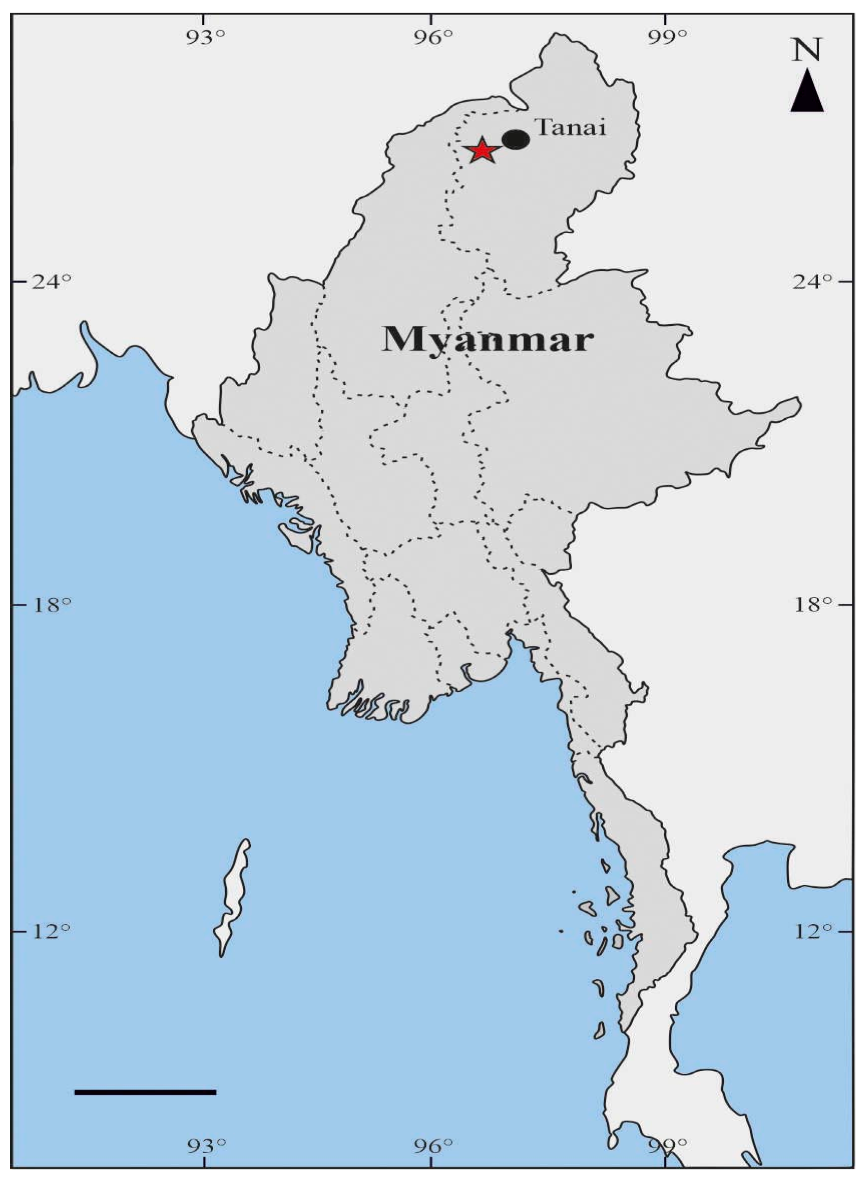 Insects 13 00438 g001