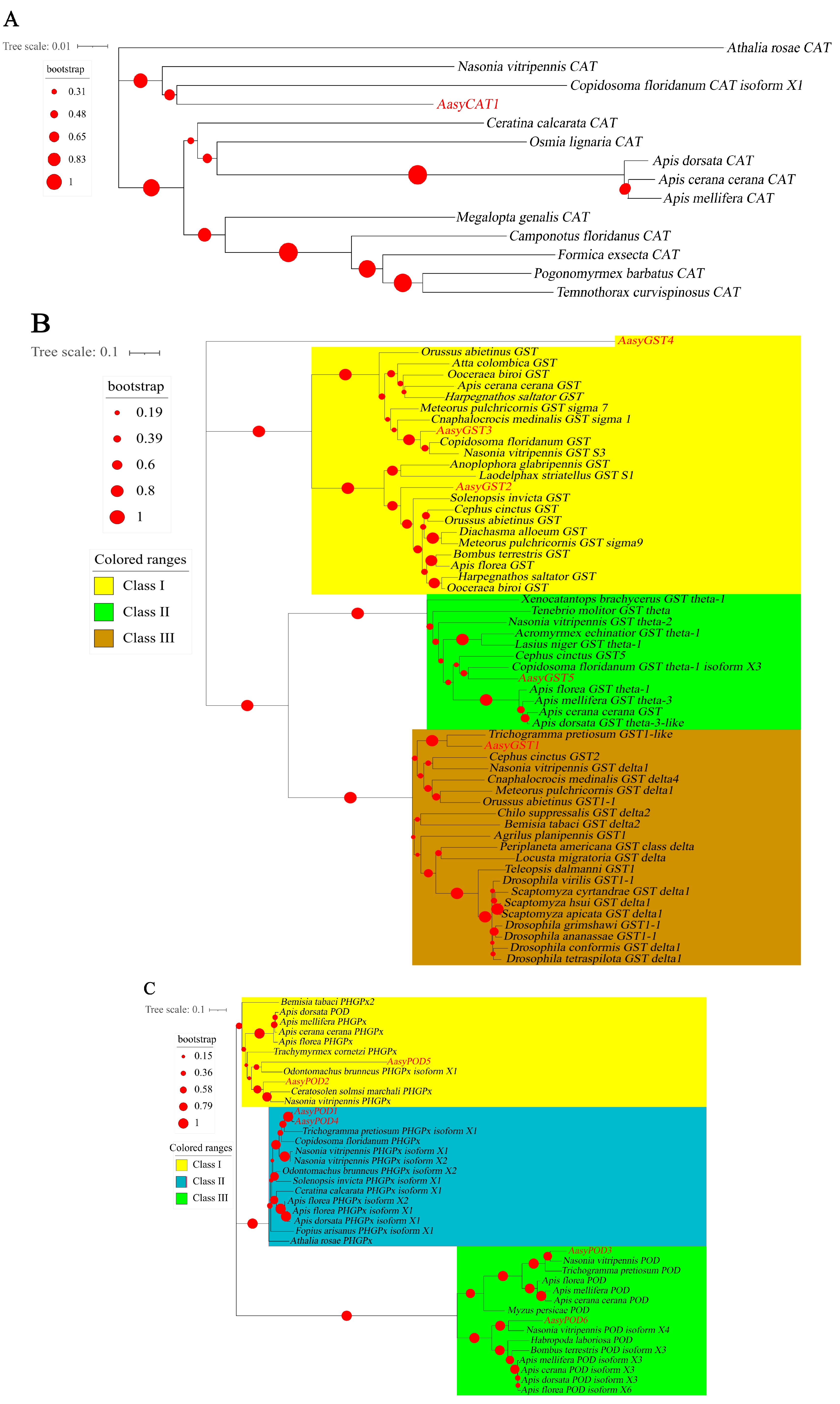 Insects 13 00447 g002a 550