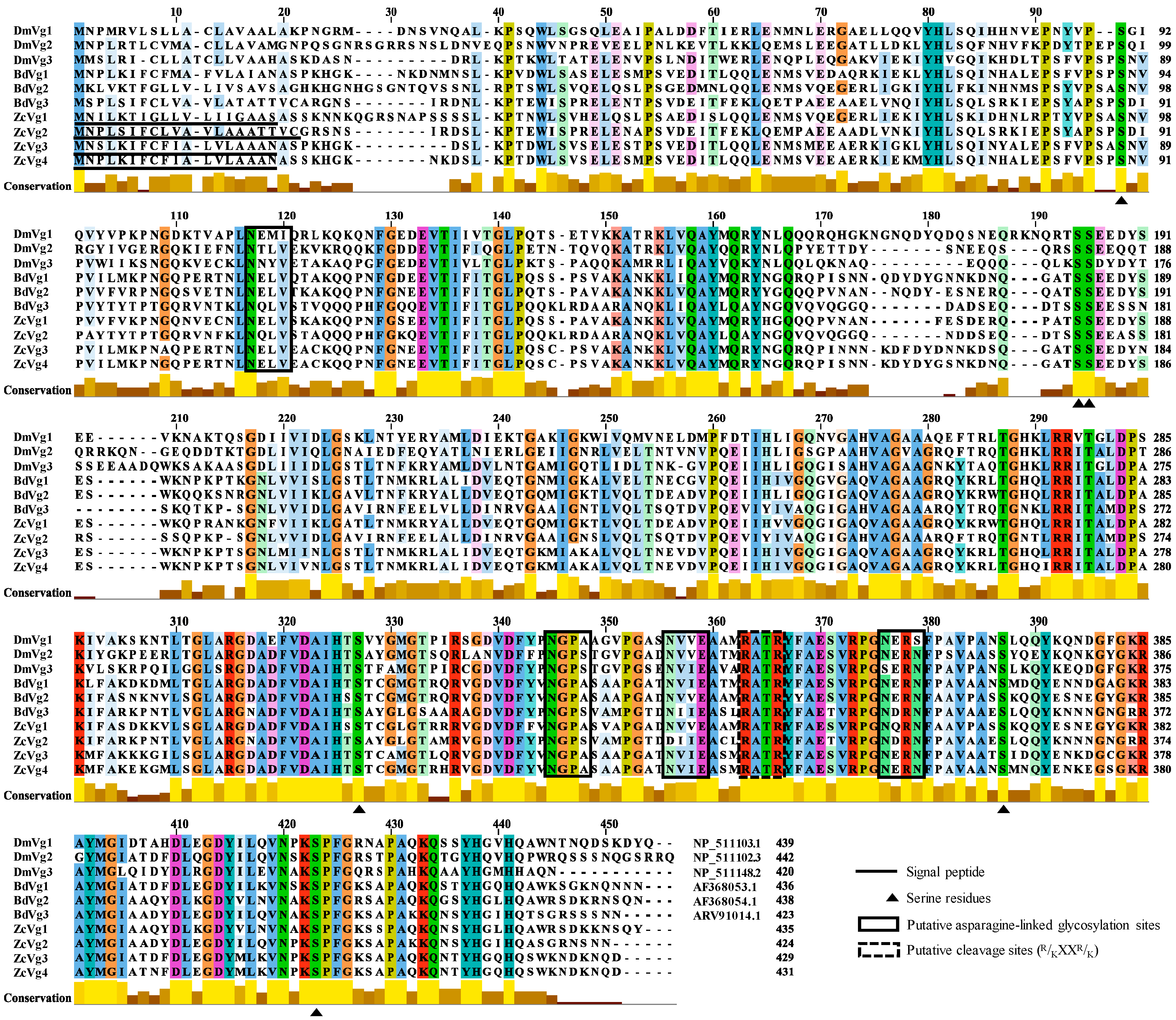 Insects 13 00452 g001 550