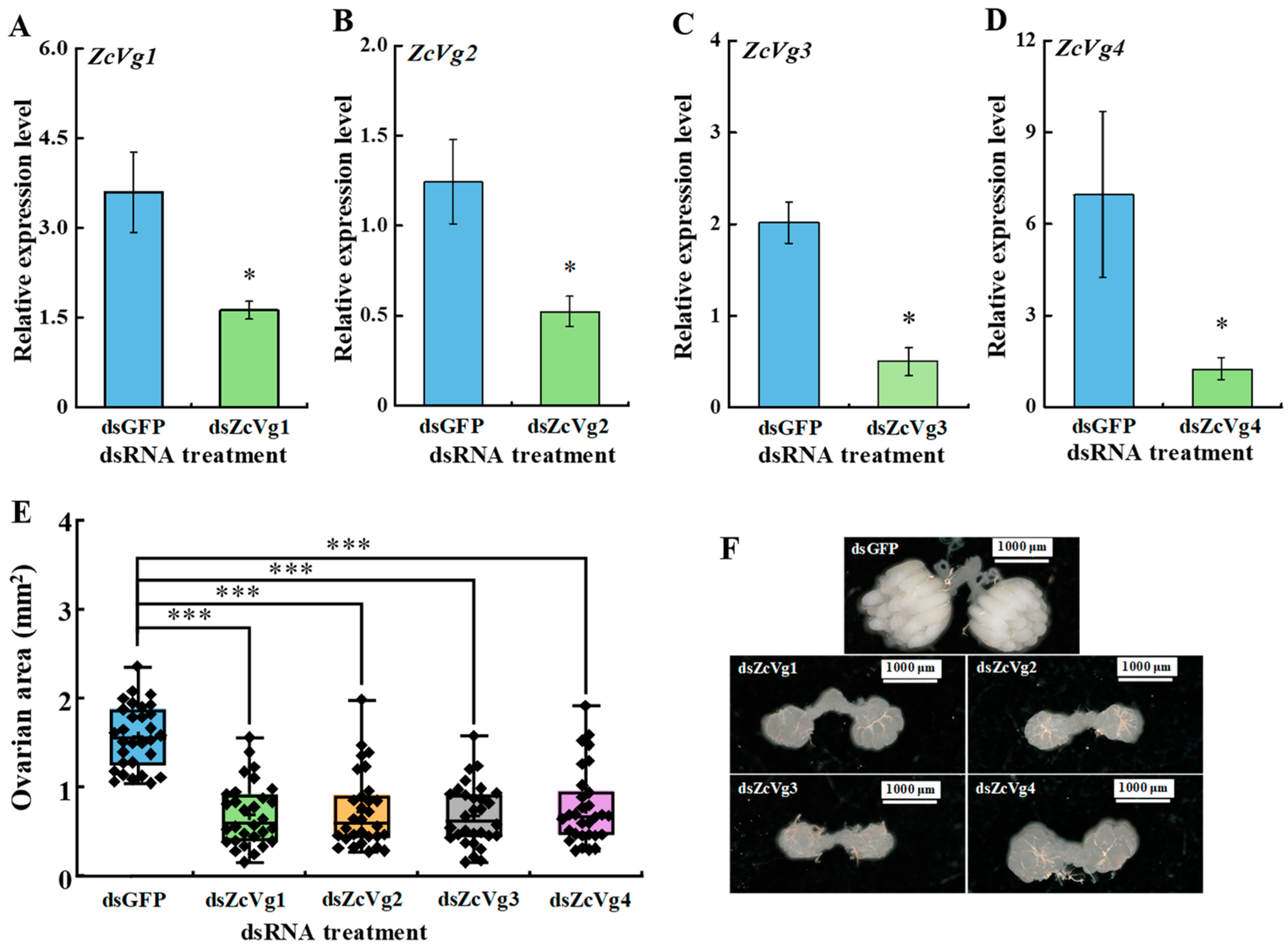 Insects 13 00452 g008 550