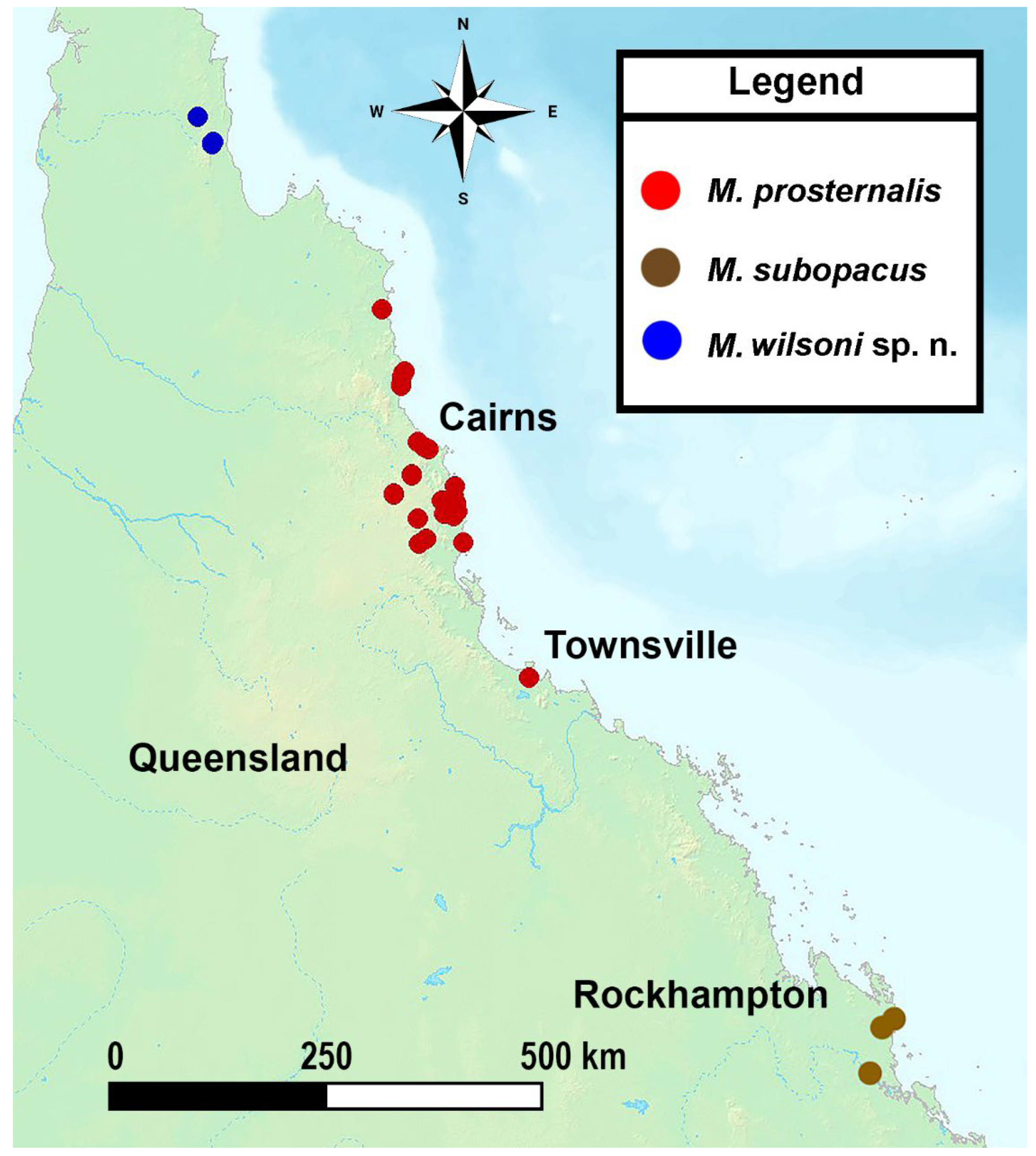 Insects 13 00456 g014 Insects 13 00456 g014