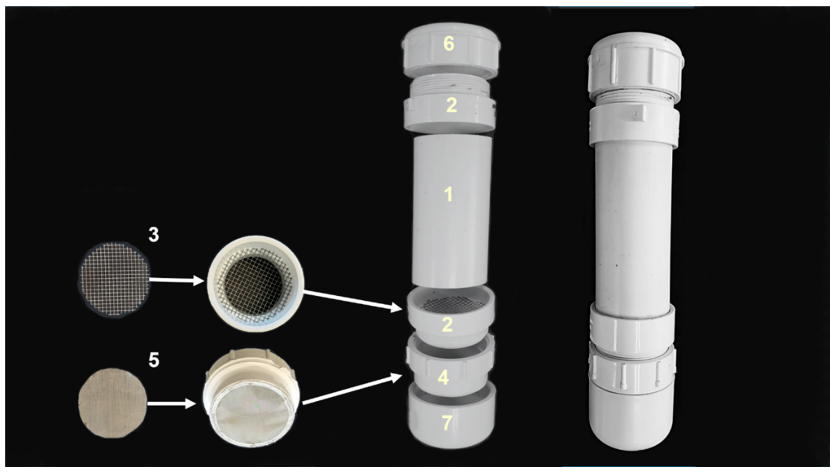 Insects 13 00457 g001 550