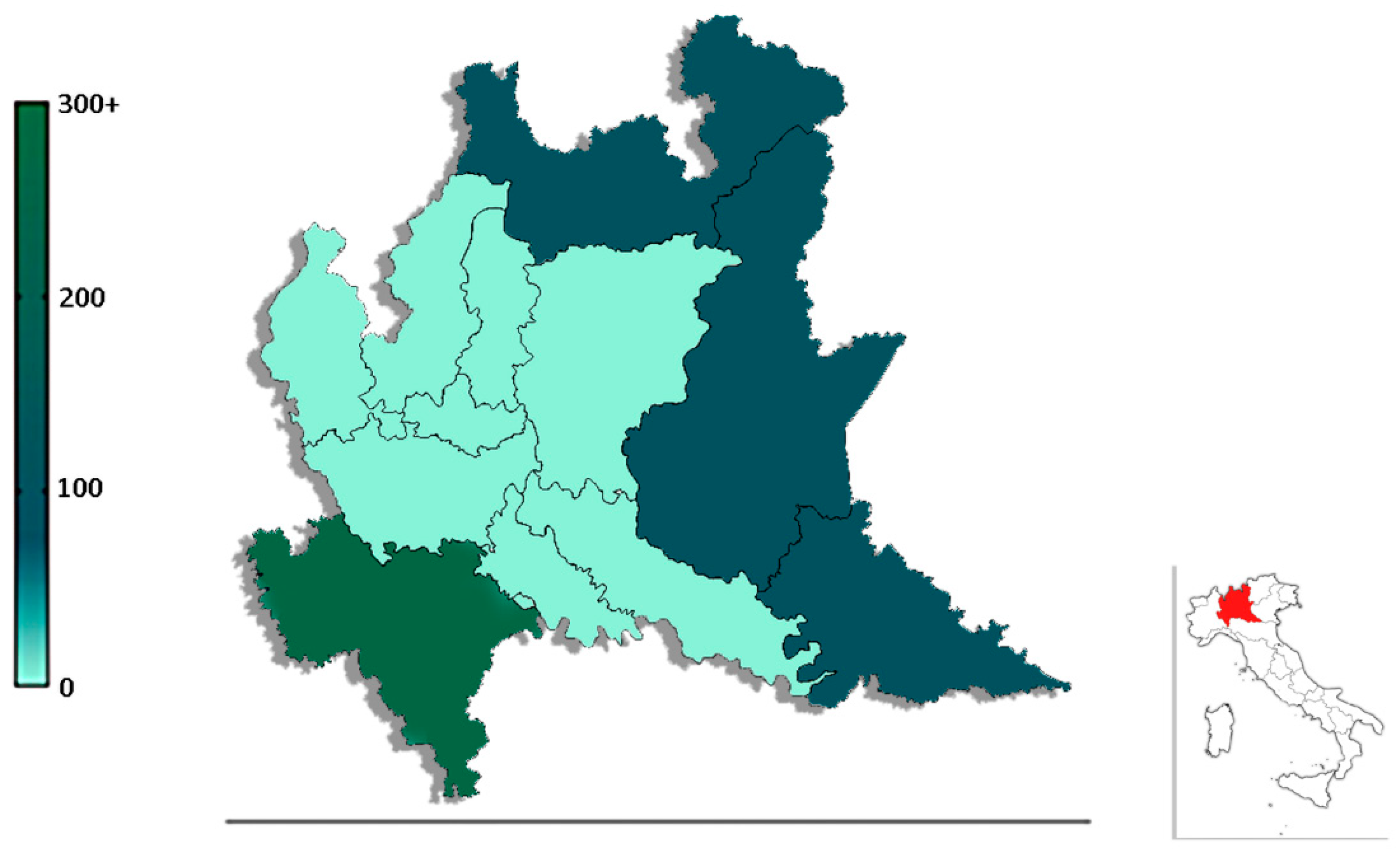 Insects 13 00463 g002 Insects 13 00463 g002