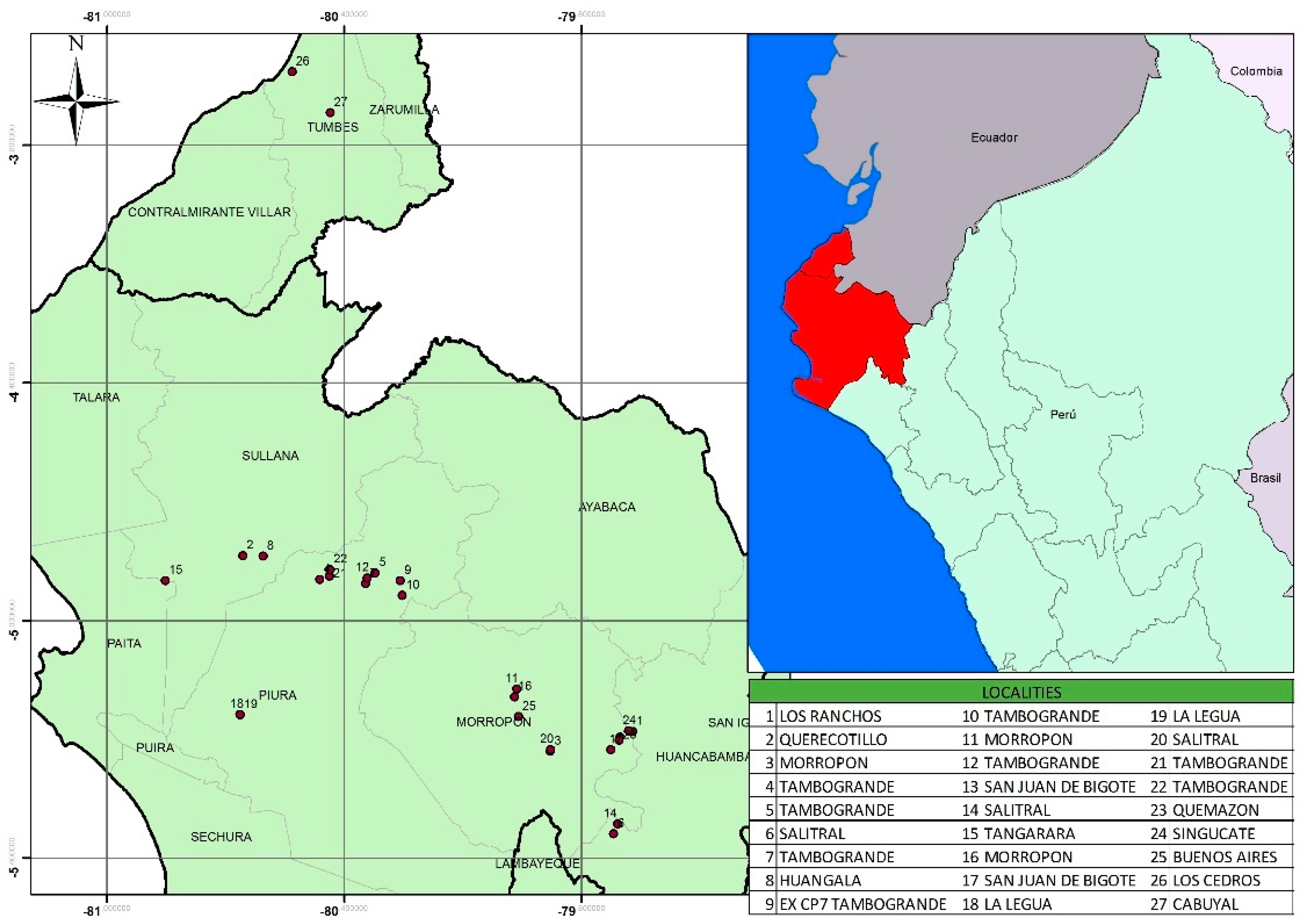 Insects 13 00473 g001 Insects 13 00473 g001