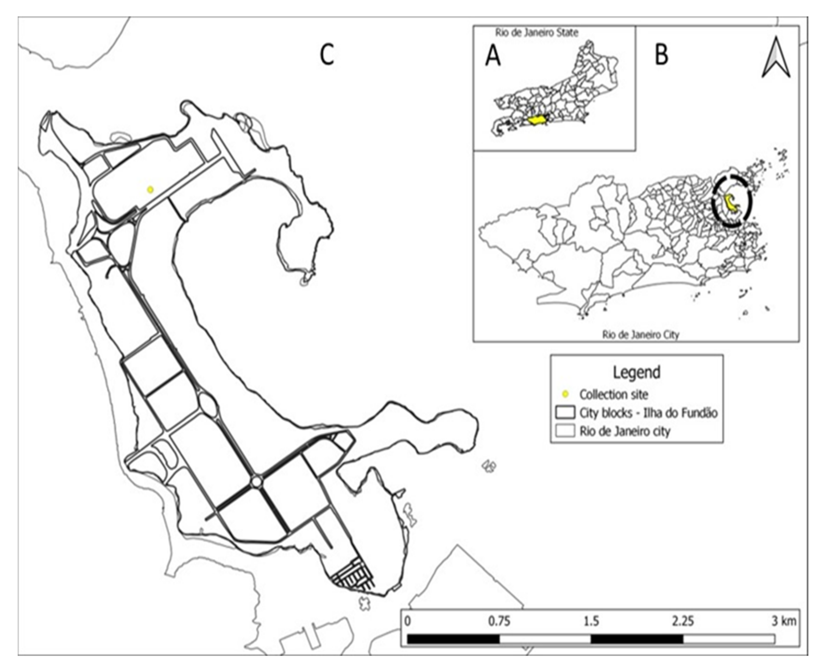 Insects 13 00477 g002 550