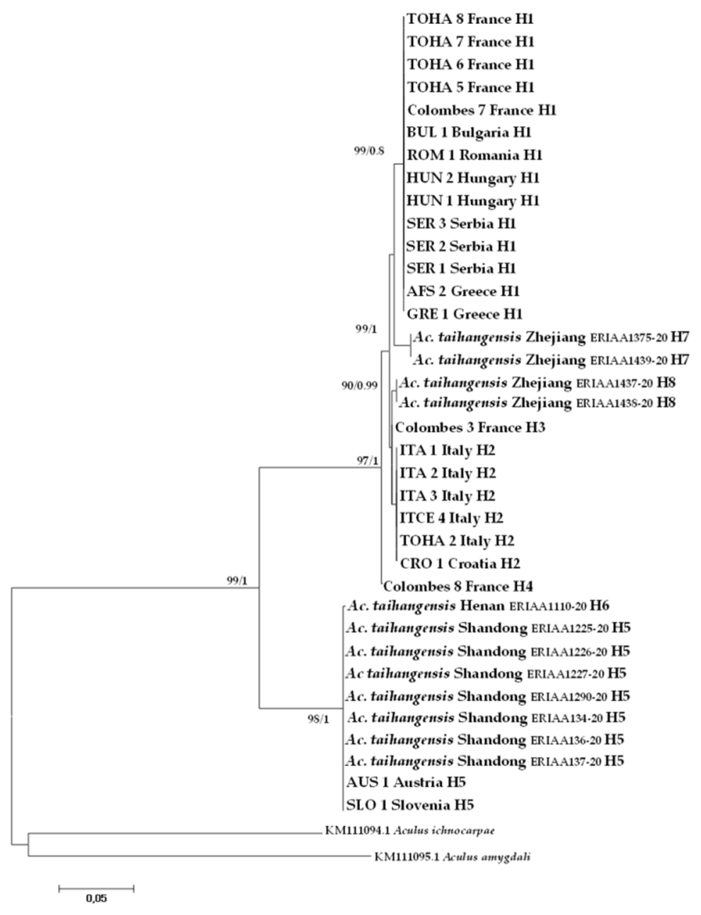 Insects 13 00489 g005