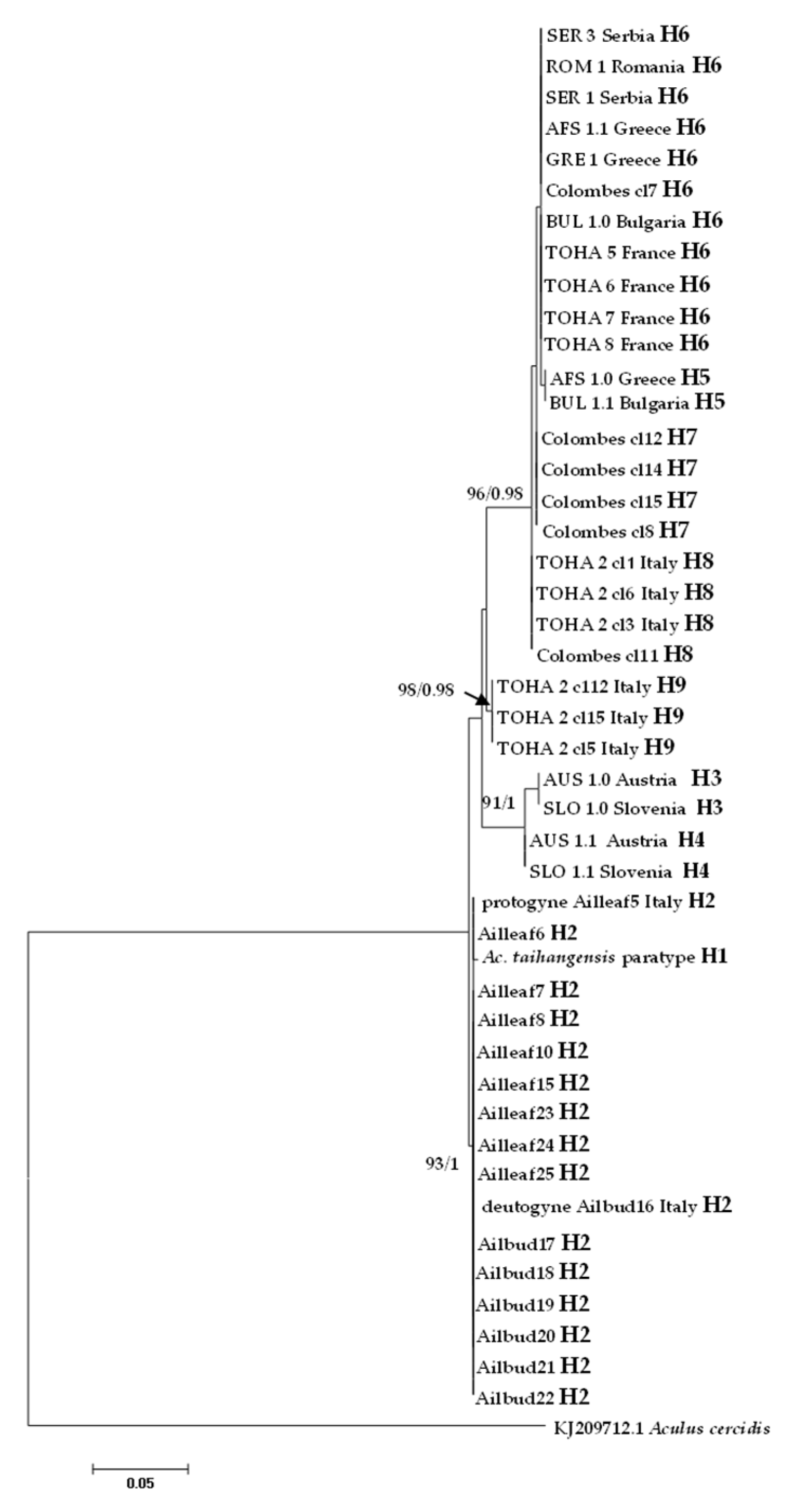 Insects 13 00489 g006