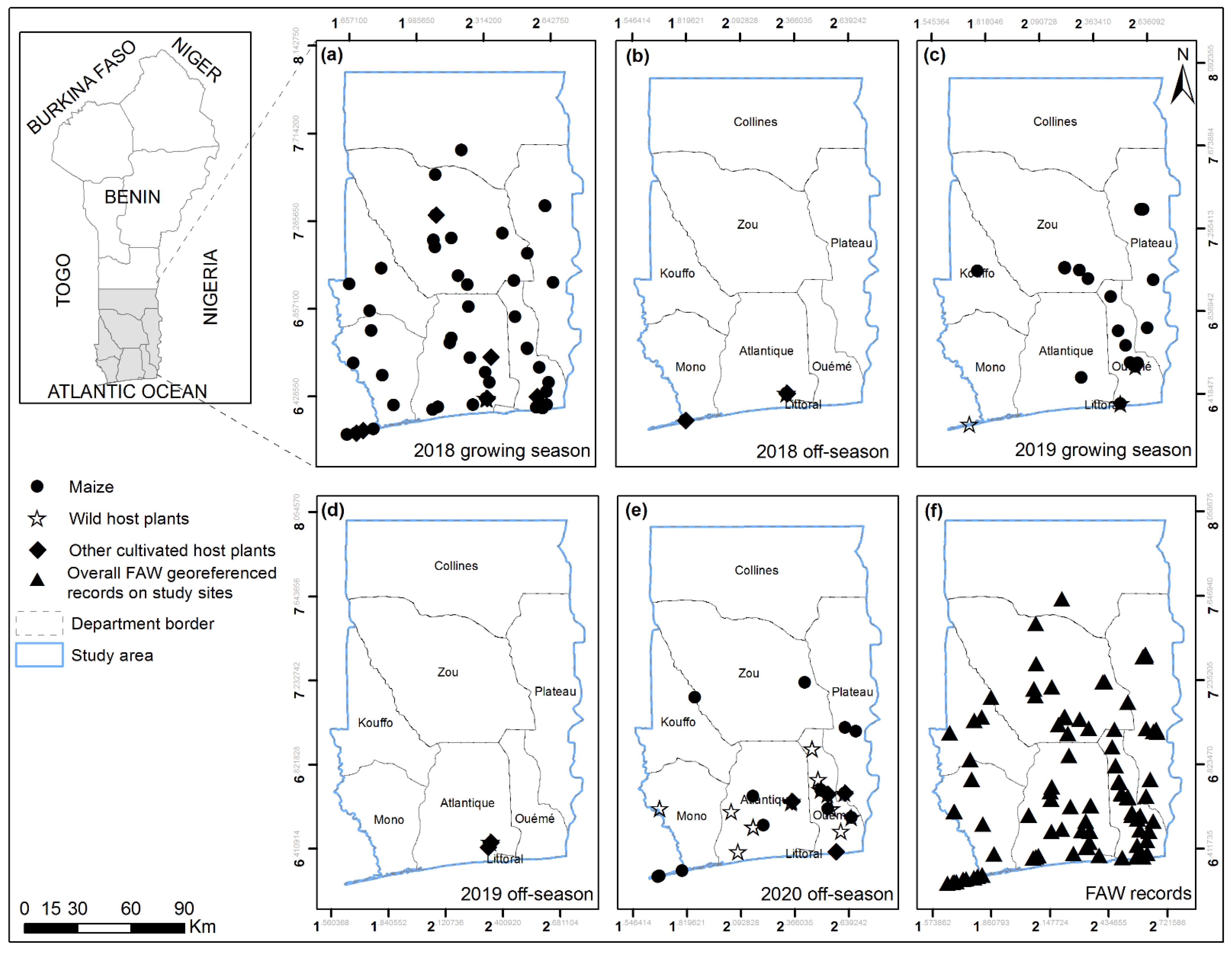 Insects 13 00491 g001