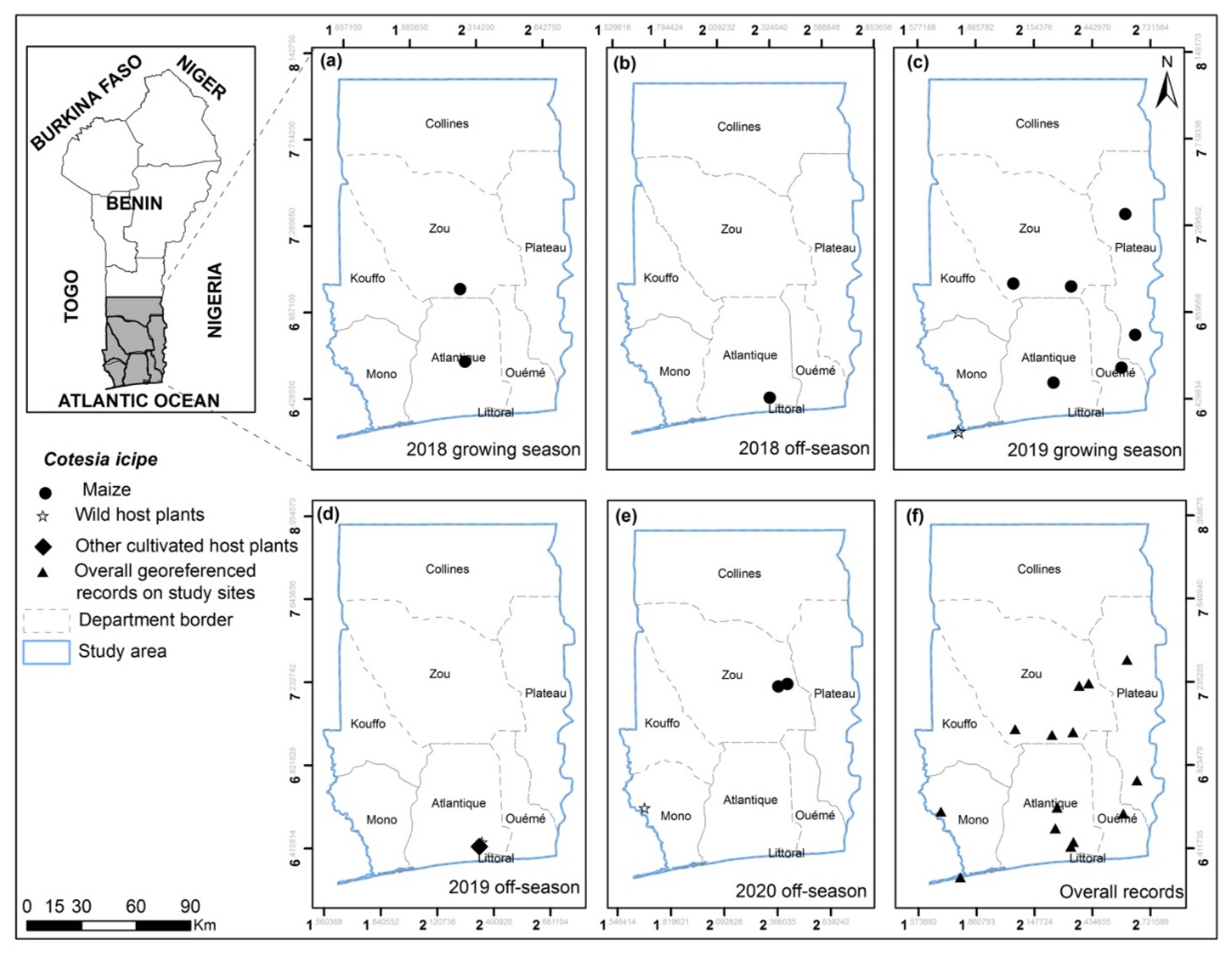 Insects 13 00491 g007
