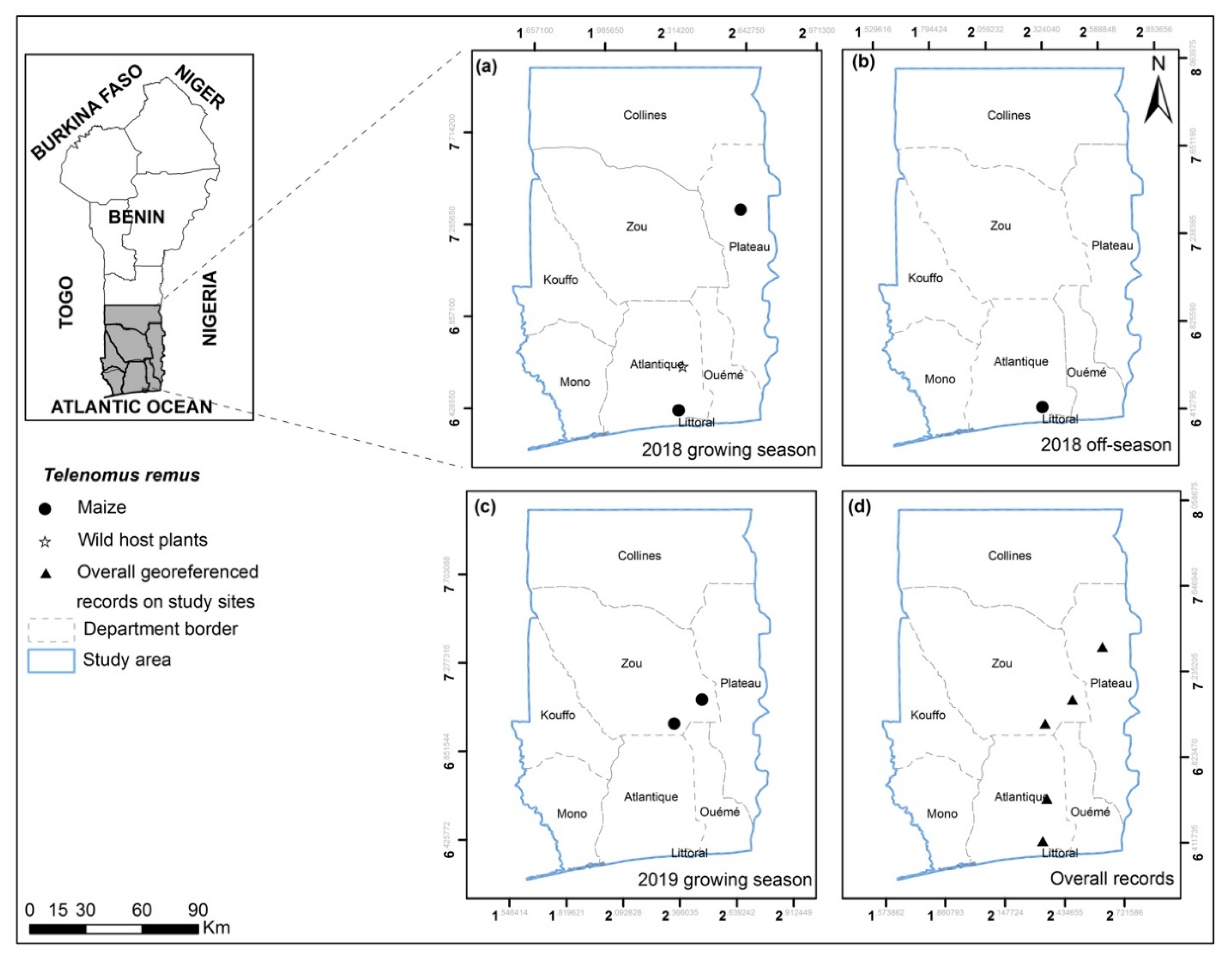 Insects 13 00491 g009