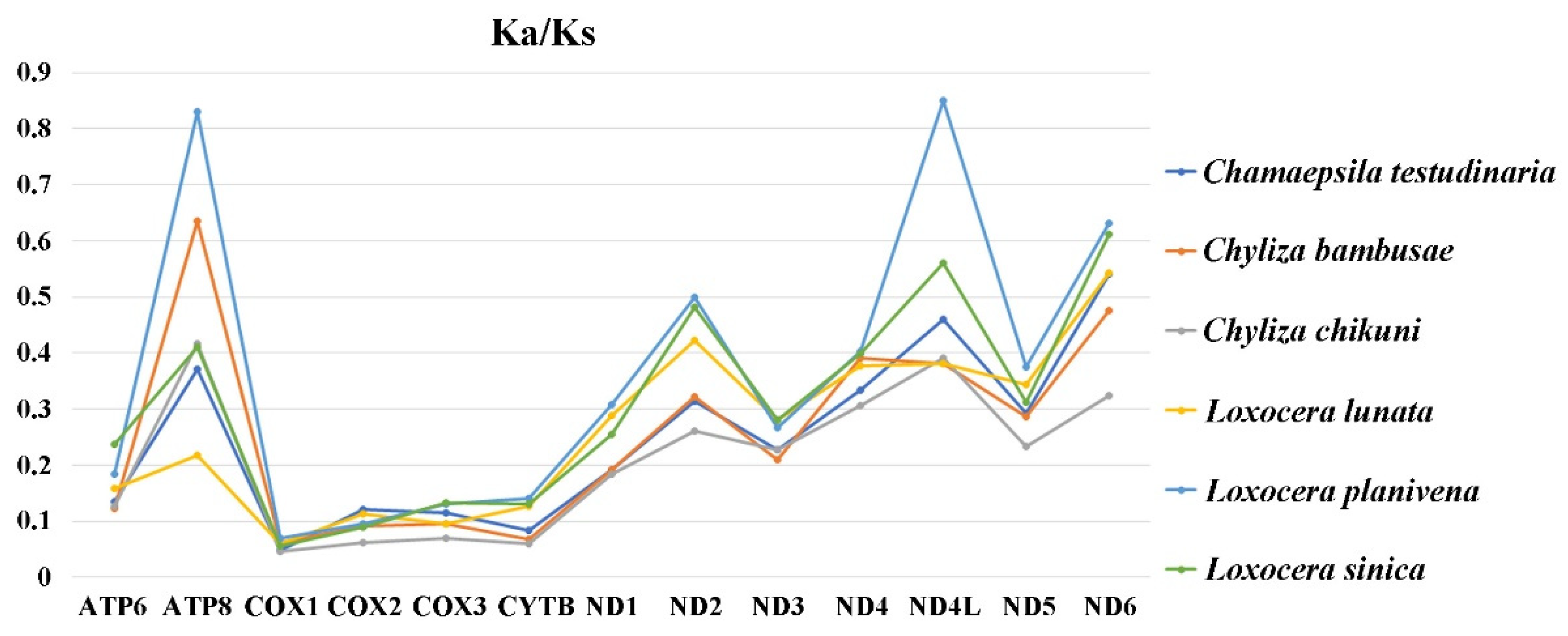 Insects 13 00518 g004 550