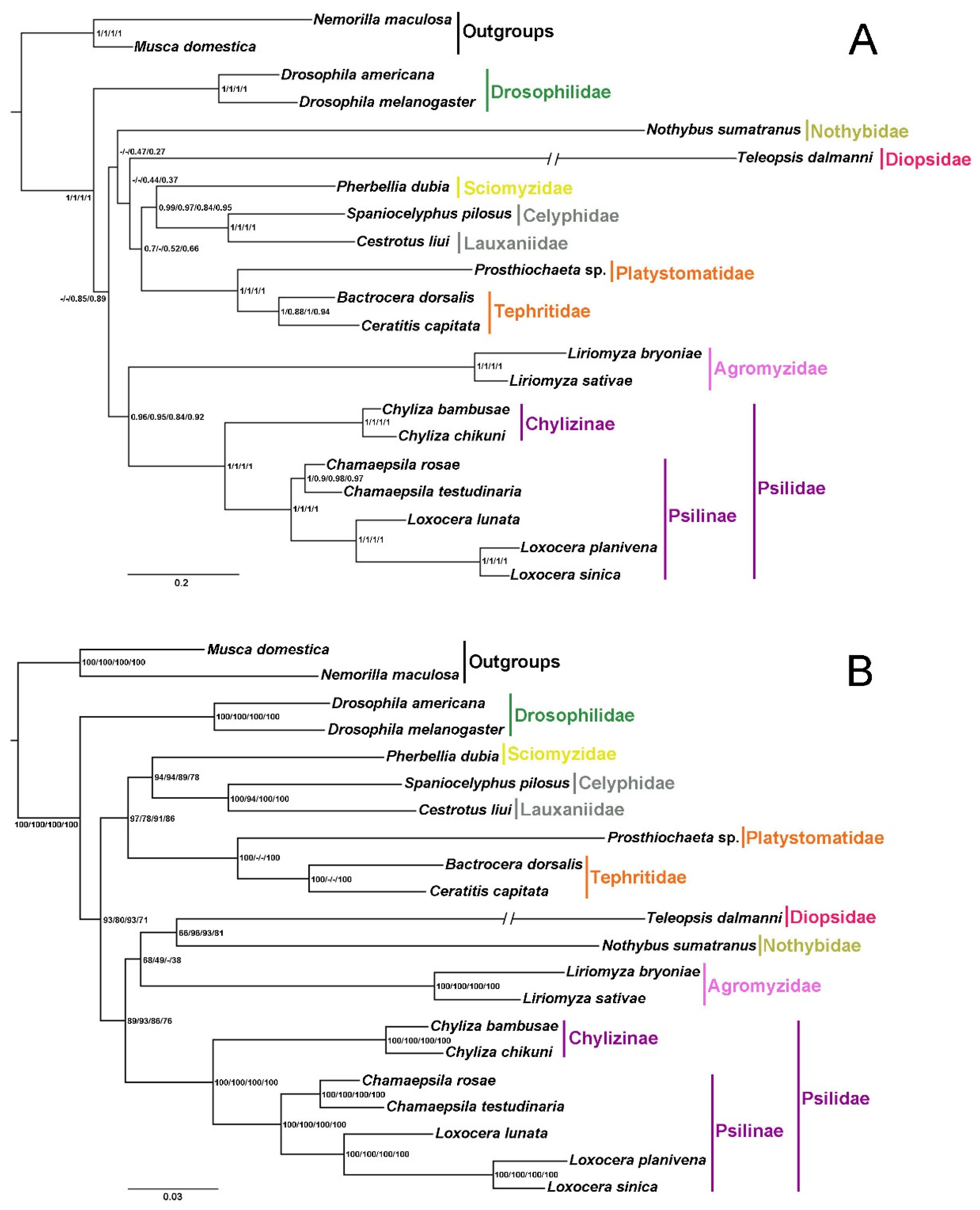 Insects 13 00518 g007 550