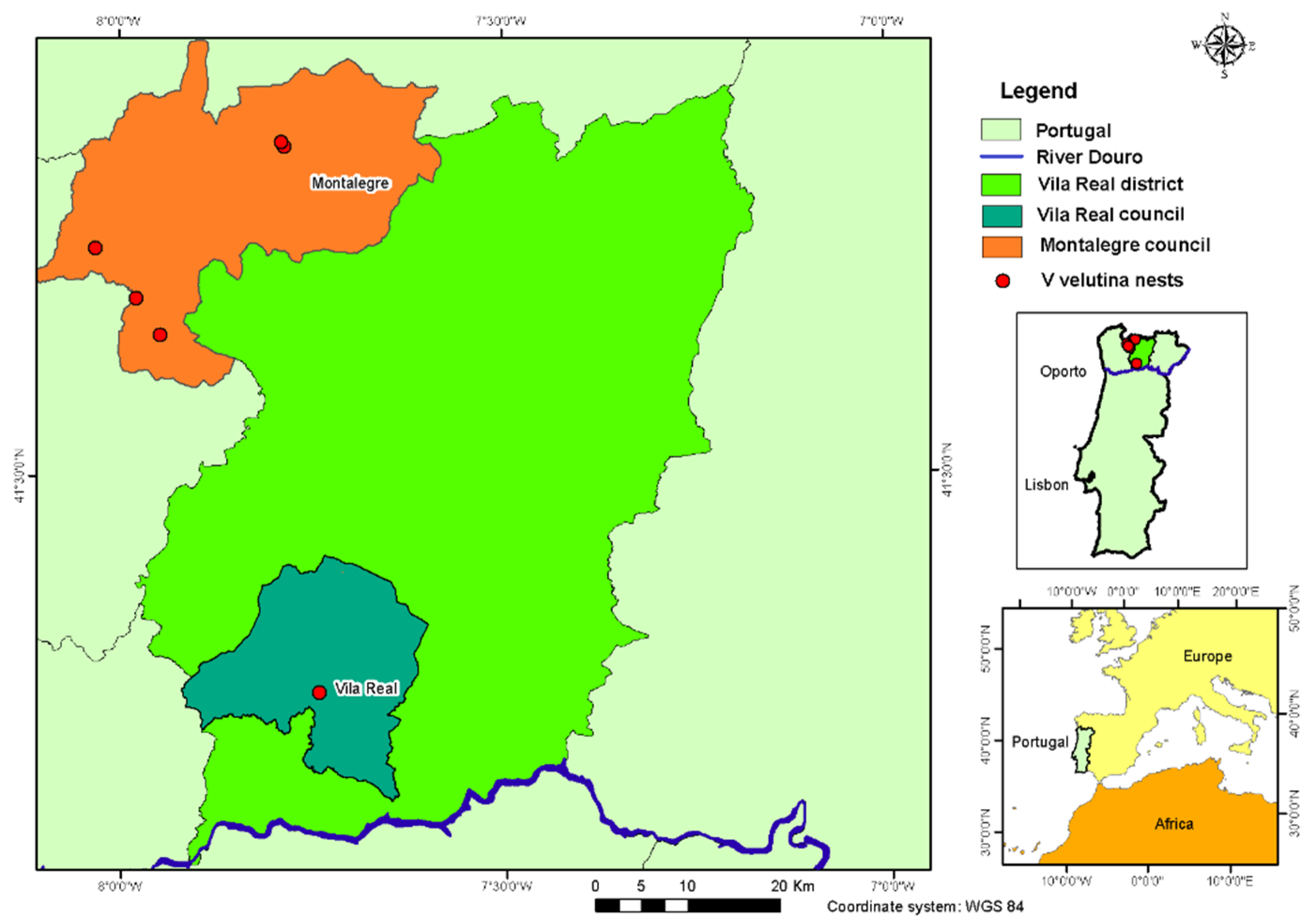 Insects 13 00537 g001