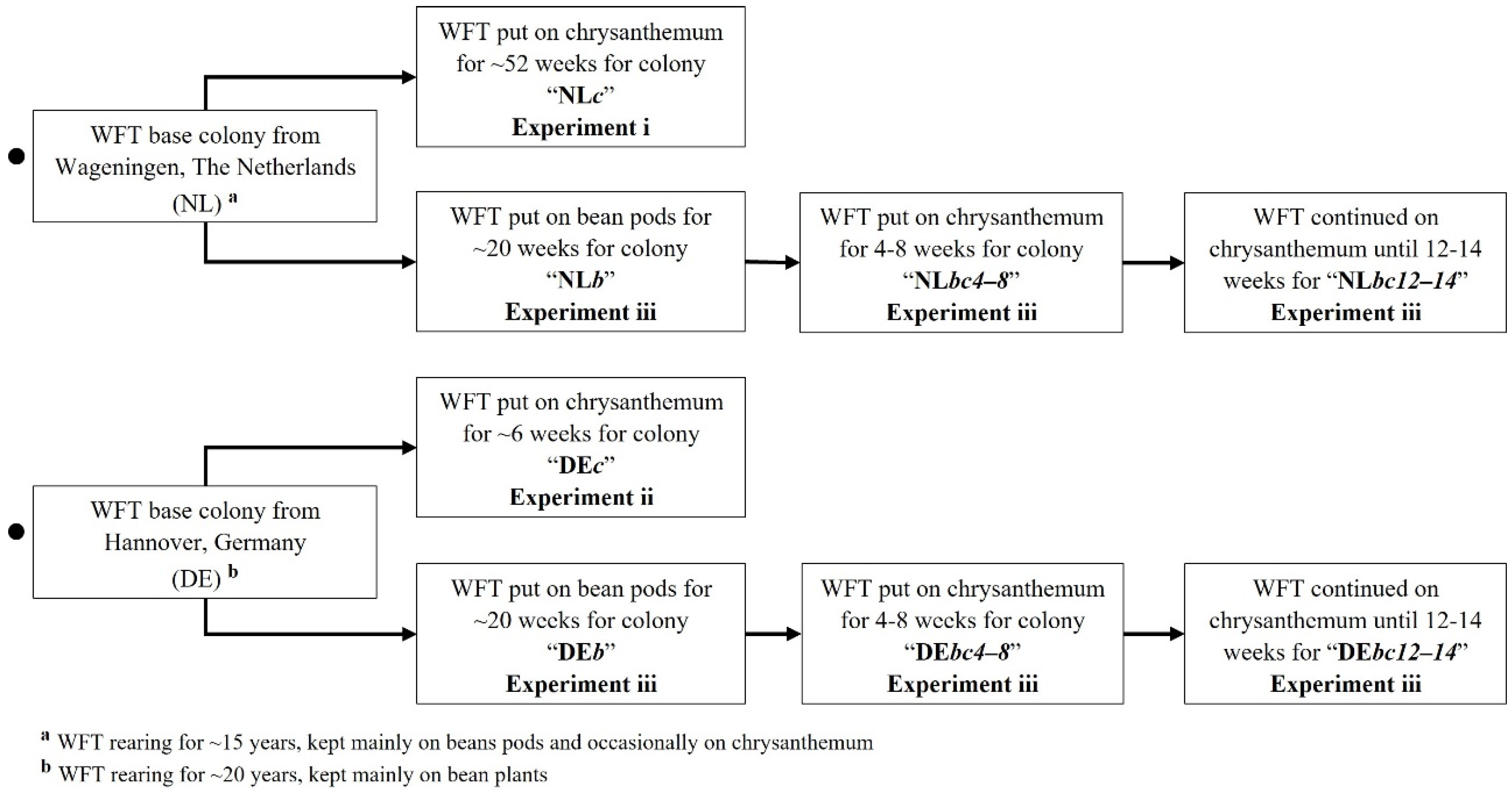 Insects 13 00538 g001 Insects 13 00538 g001