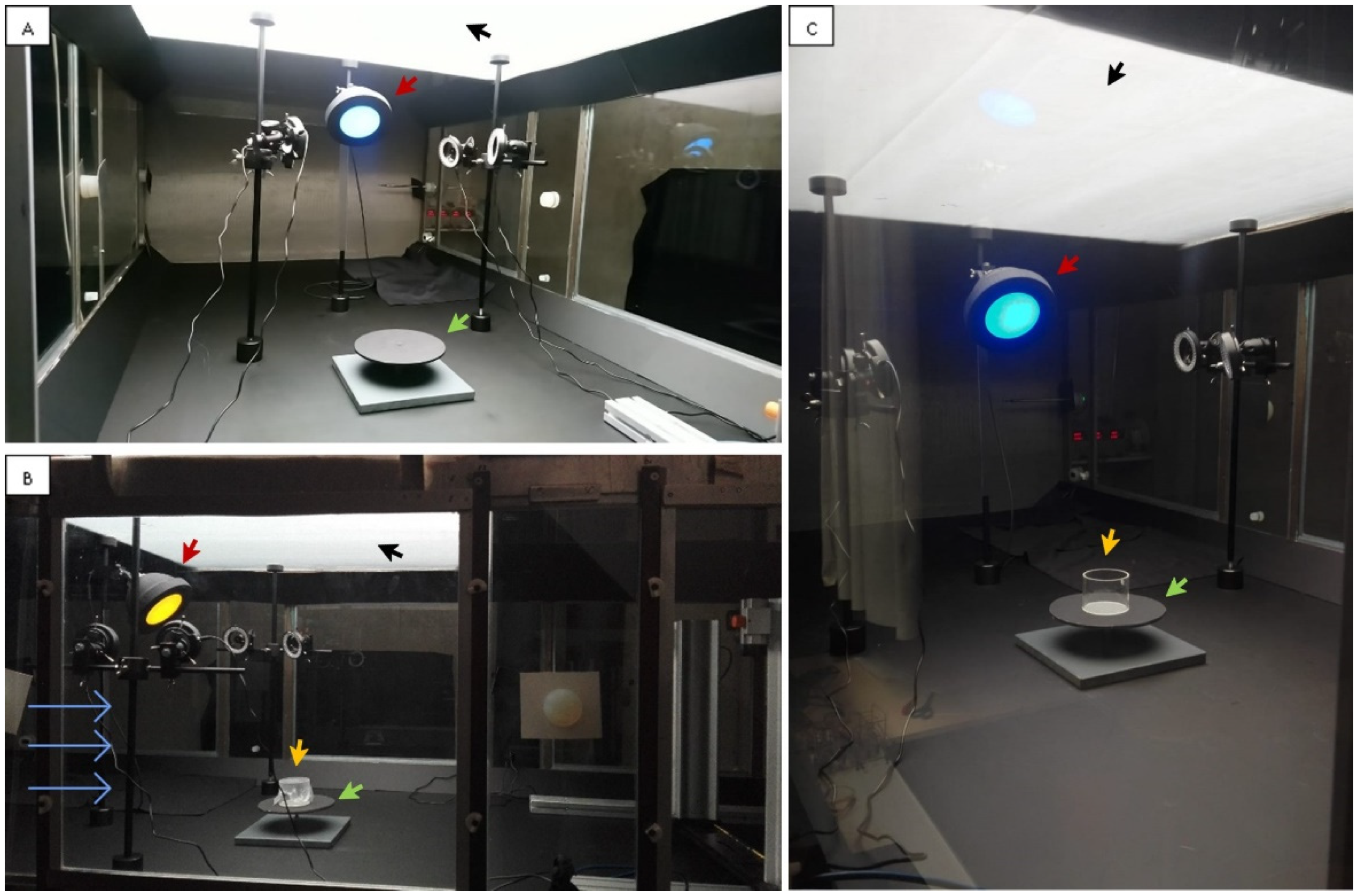 Insects 13 00538 g002 Insects 13 00538 g002
