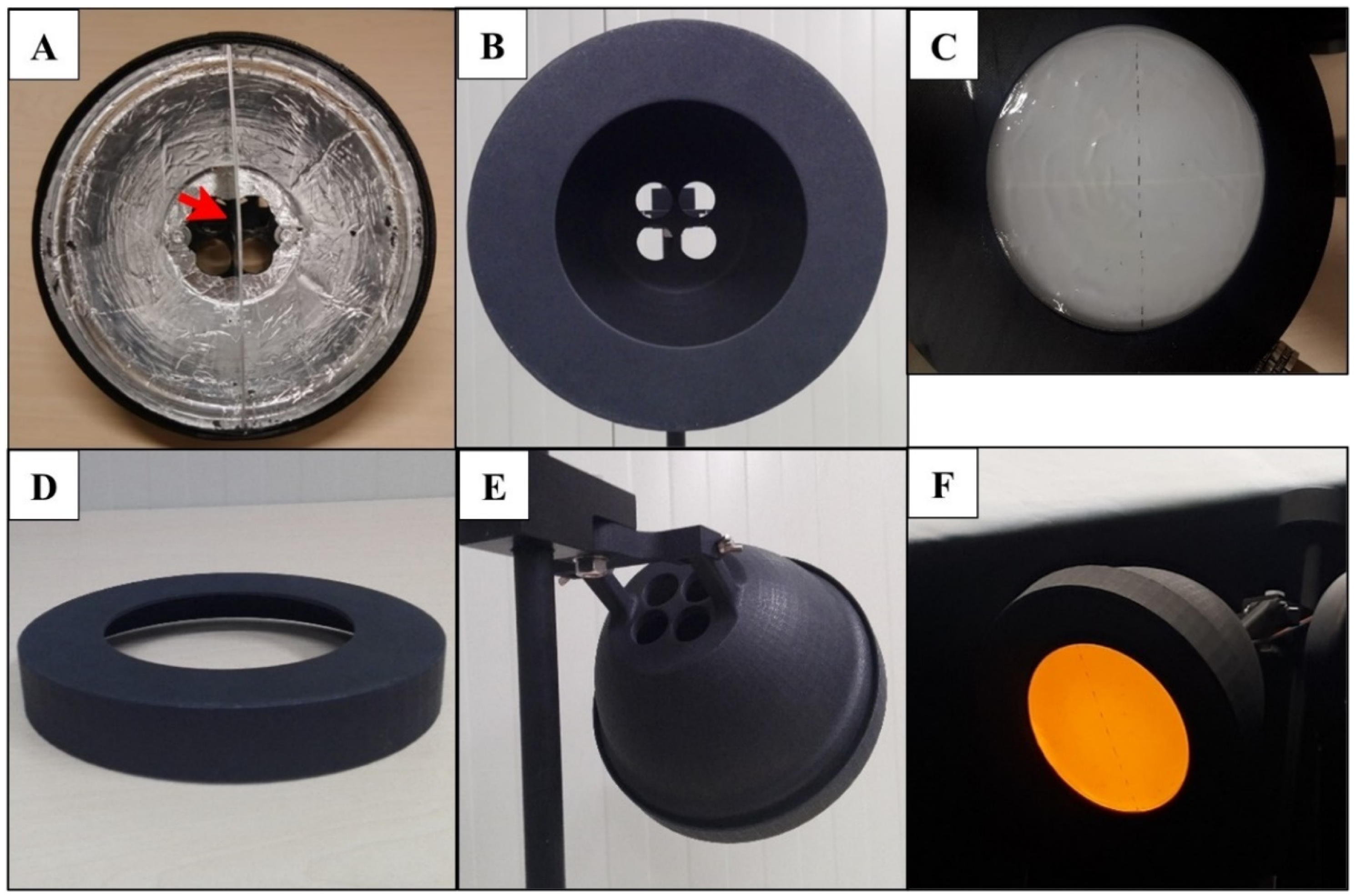 Insects 13 00538 g003 Insects 13 00538 g003