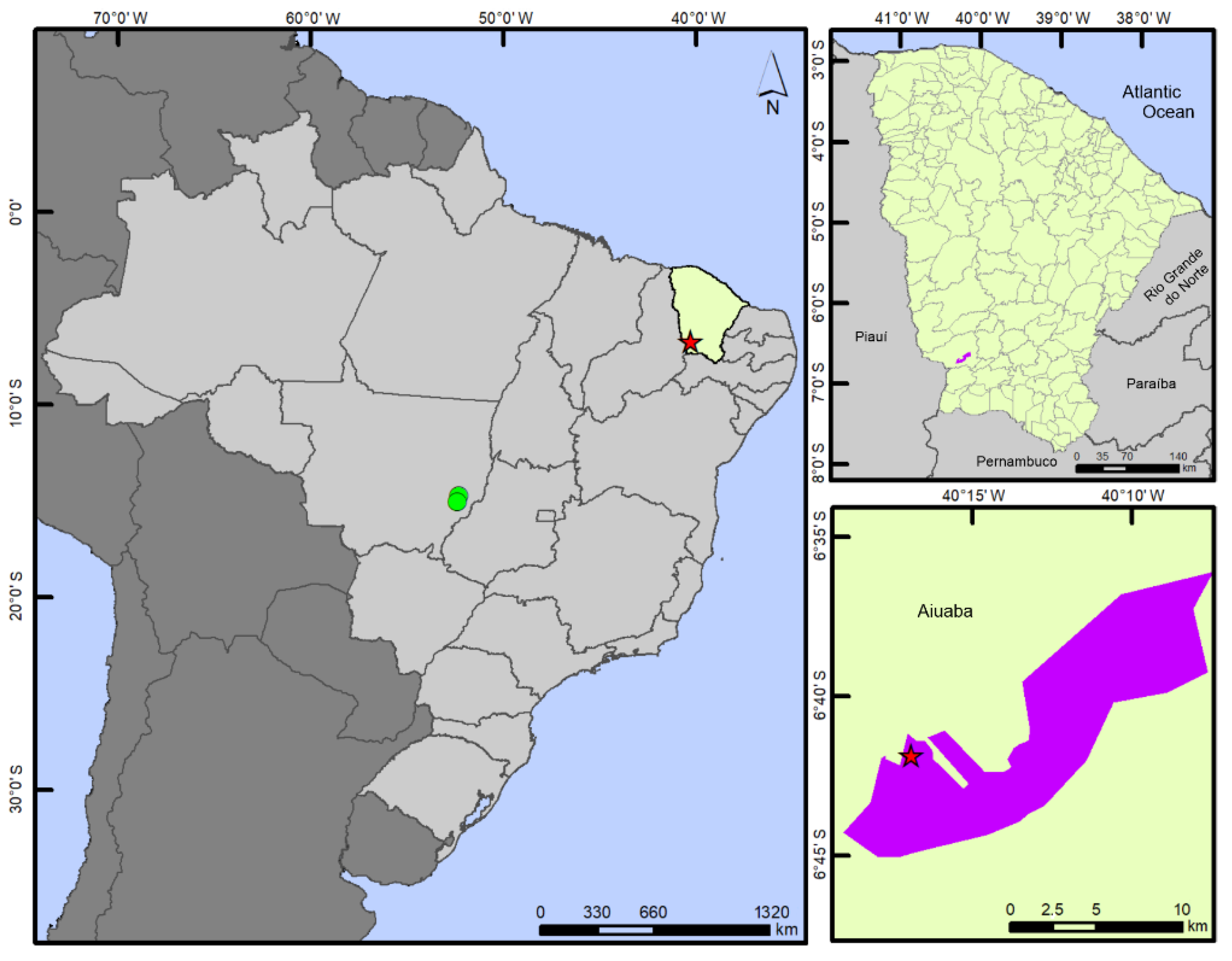 Insects 13 00541 g007 Insects 13 00541 g007