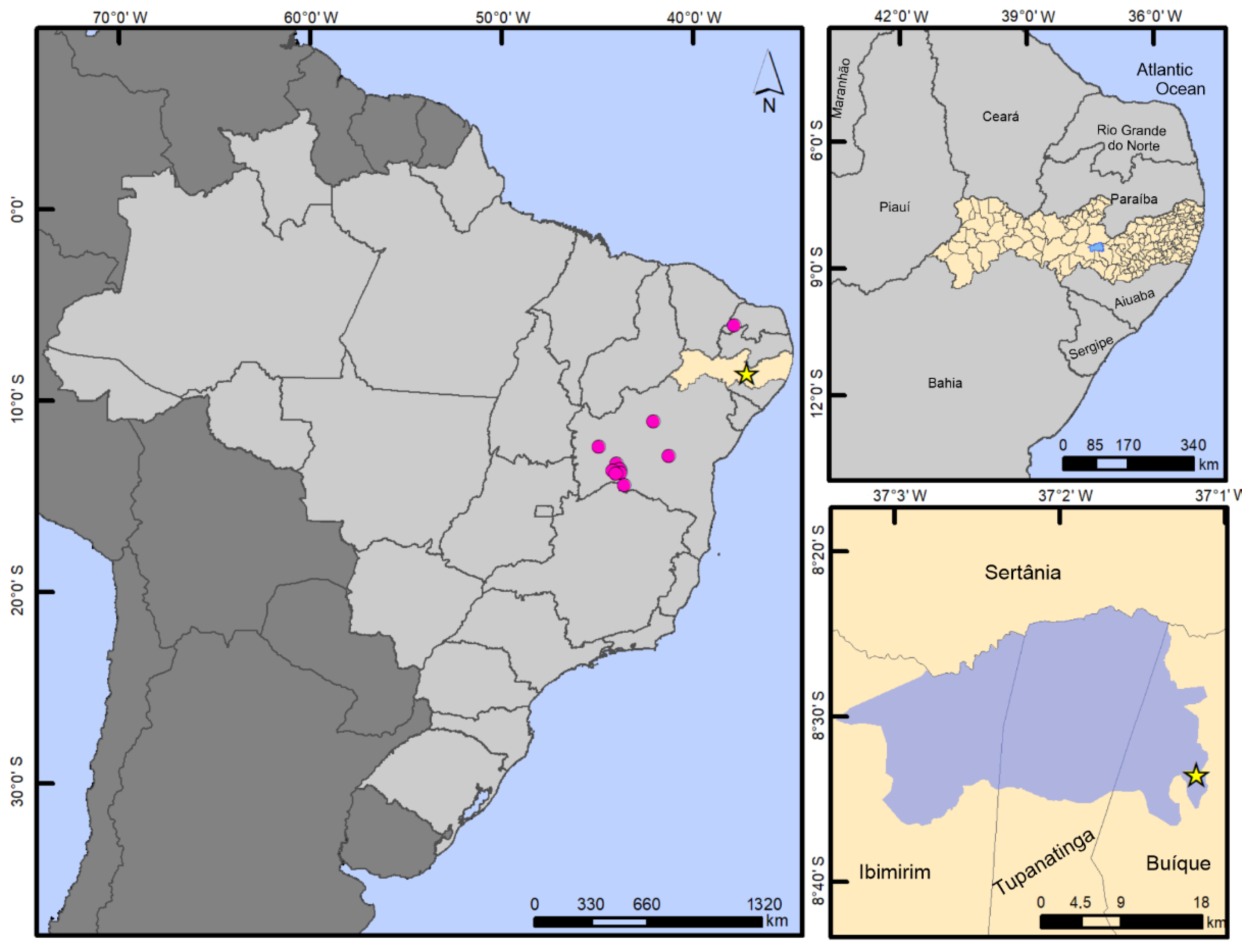 Insects 13 00541 g009 Insects 13 00541 g009